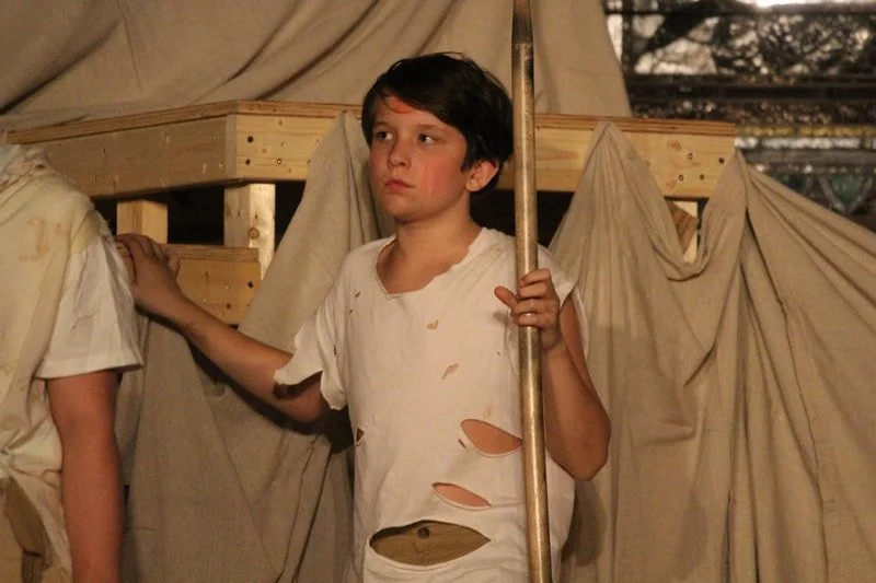 lotf-performance-34.jpg
