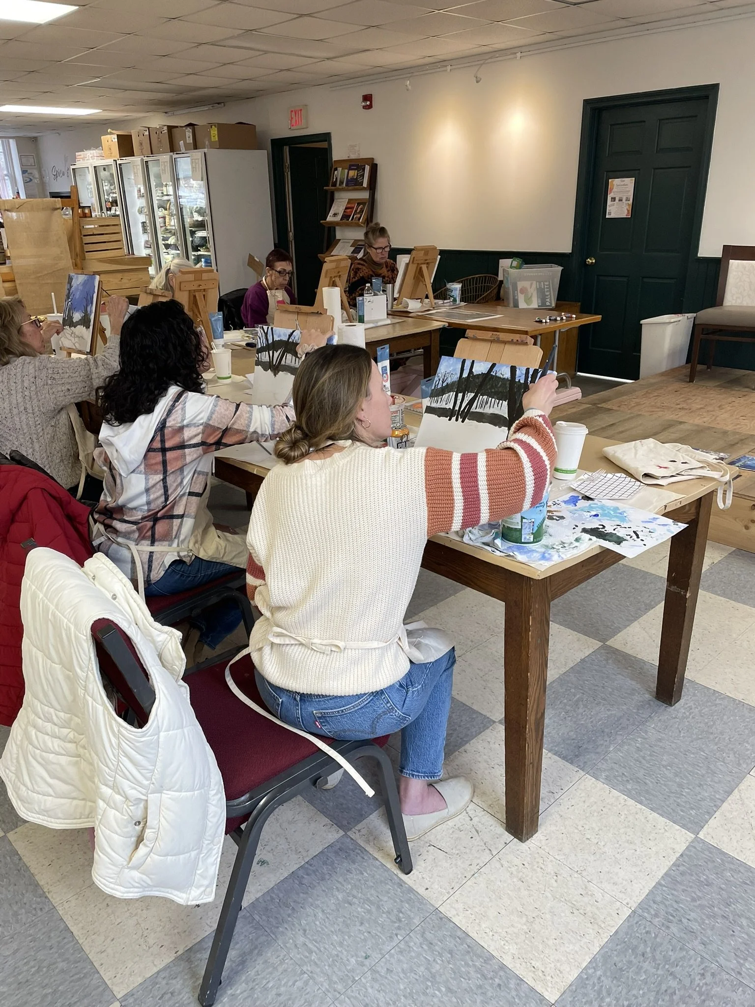 BrunchBrushes-Jan2026 (11).JPEG