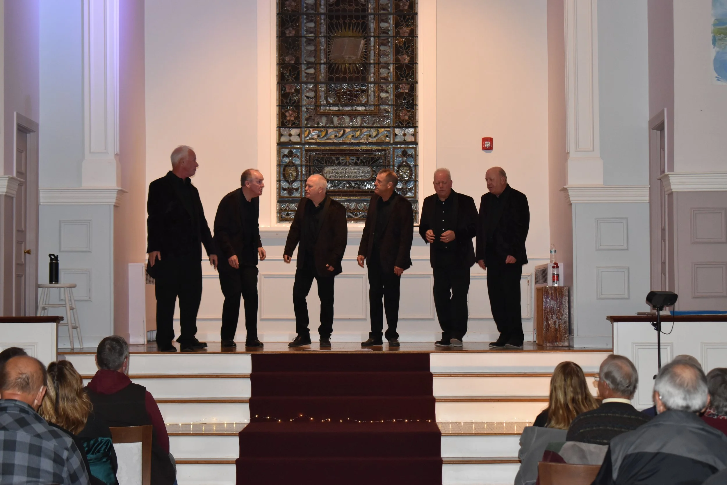 Acappella2025-Tonehenge (39).JPG