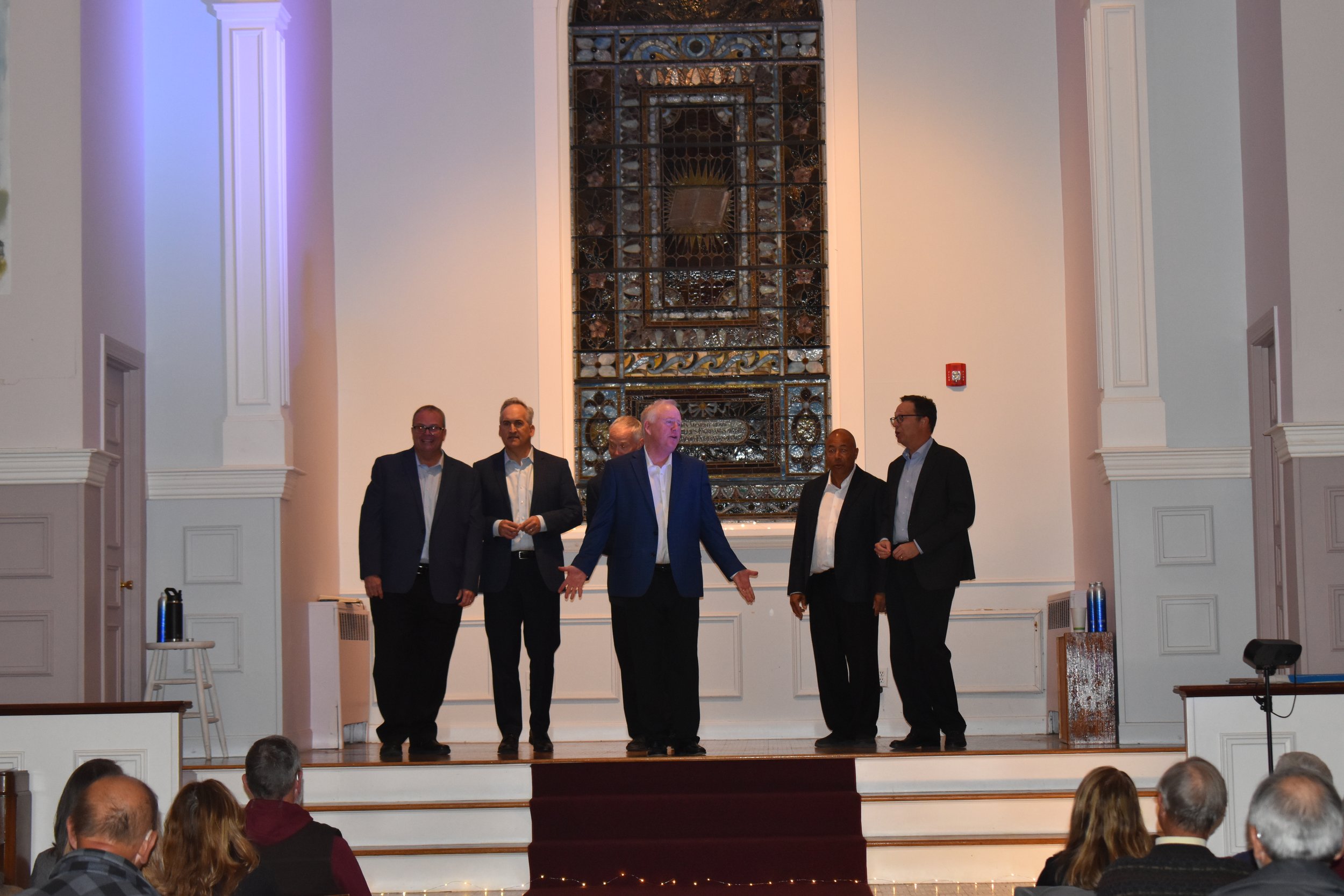 Acappella2025-ConnArtists (30).JPG