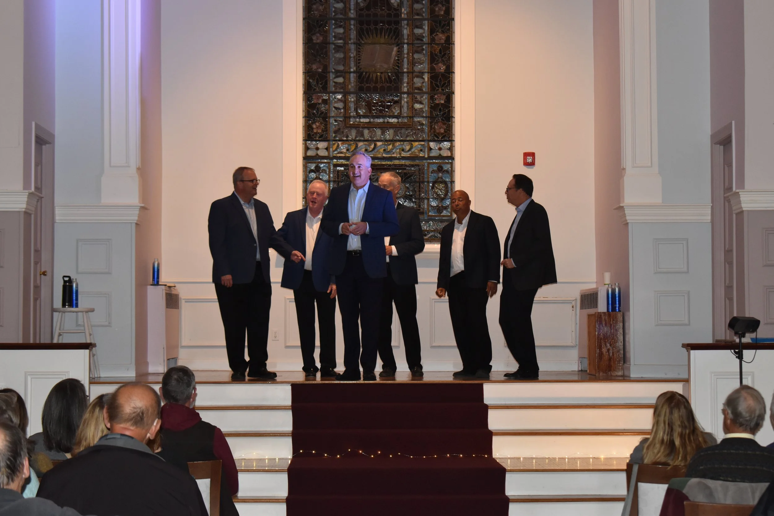 Acappella2025-ConnArtists (8).JPG