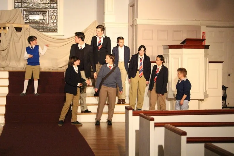 lotf-performance-3.jpg