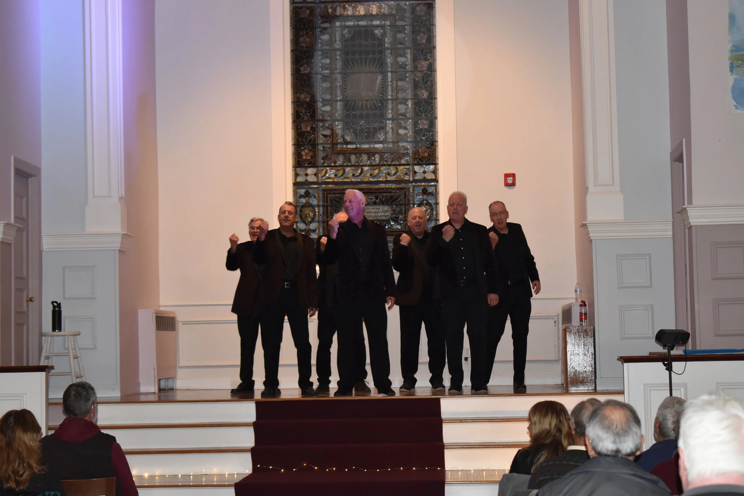 Acappella2025-Tonehenge (24).JPG