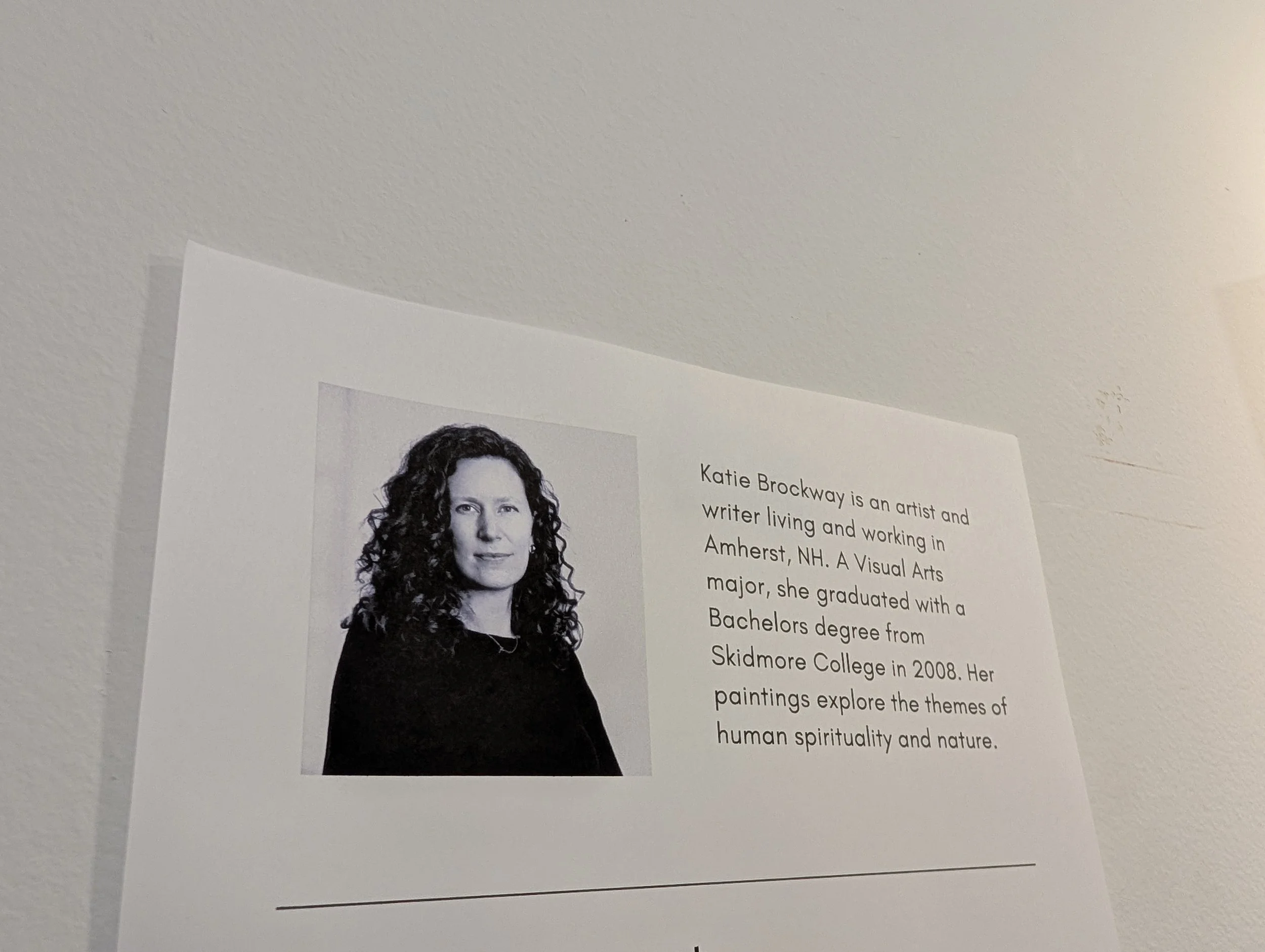 mothermartyrmage (15).jpg