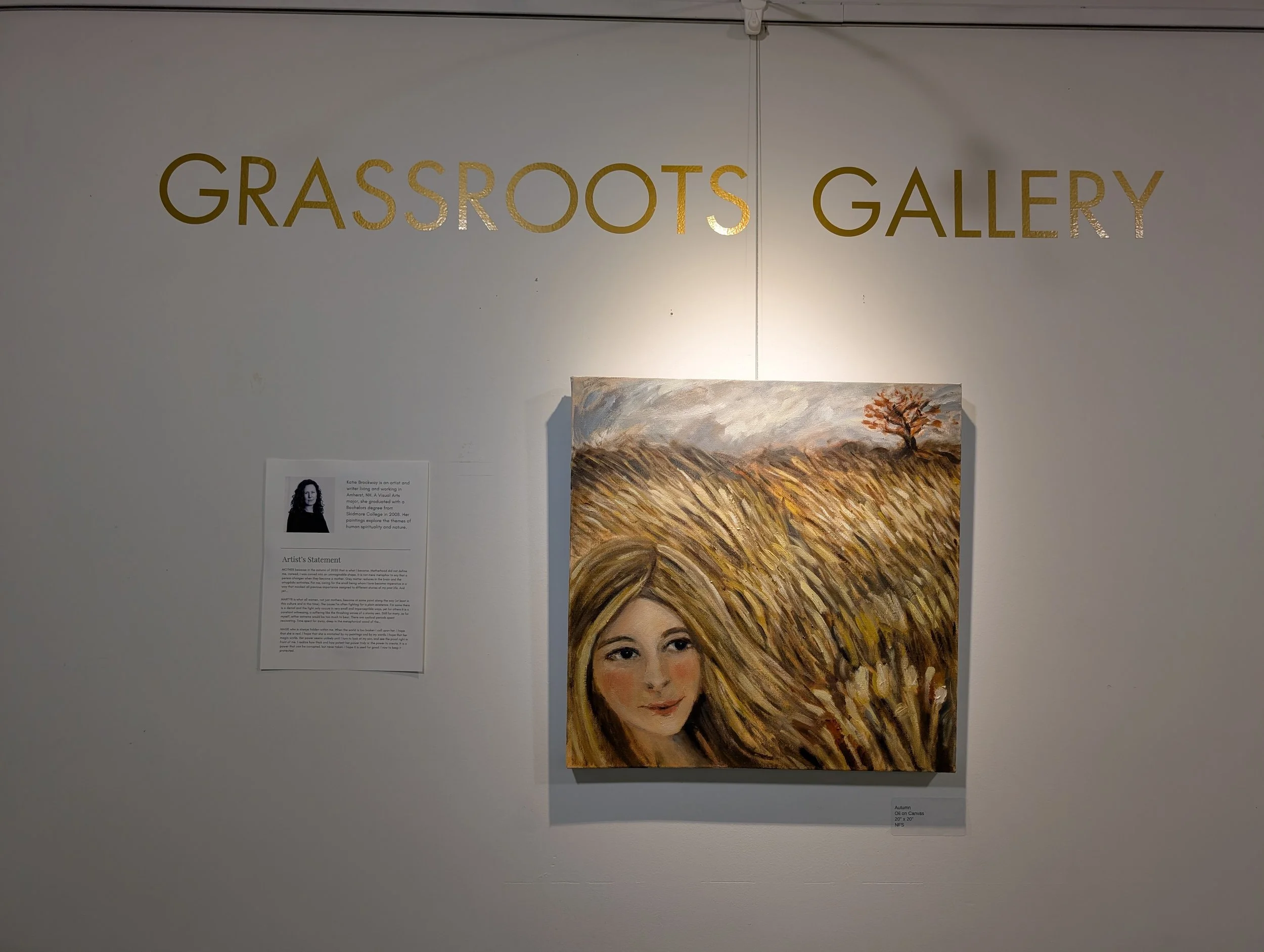 mothermartyrmage (12).jpg