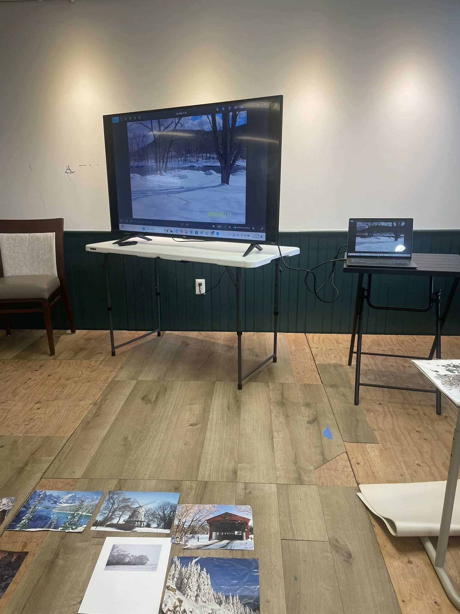 BrunchBrushes-Jan2026 (7).JPEG