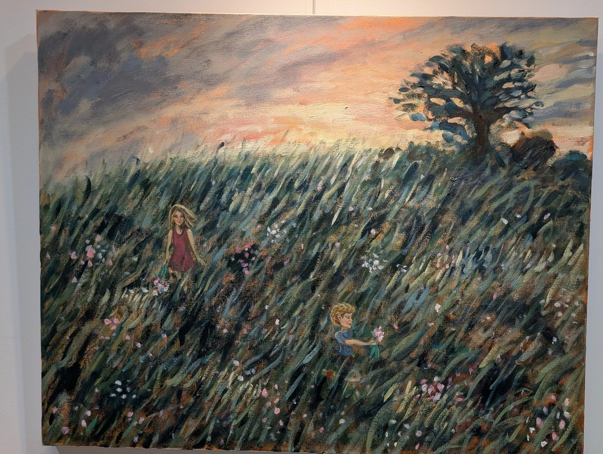 mothermartyrmage (6).jpg