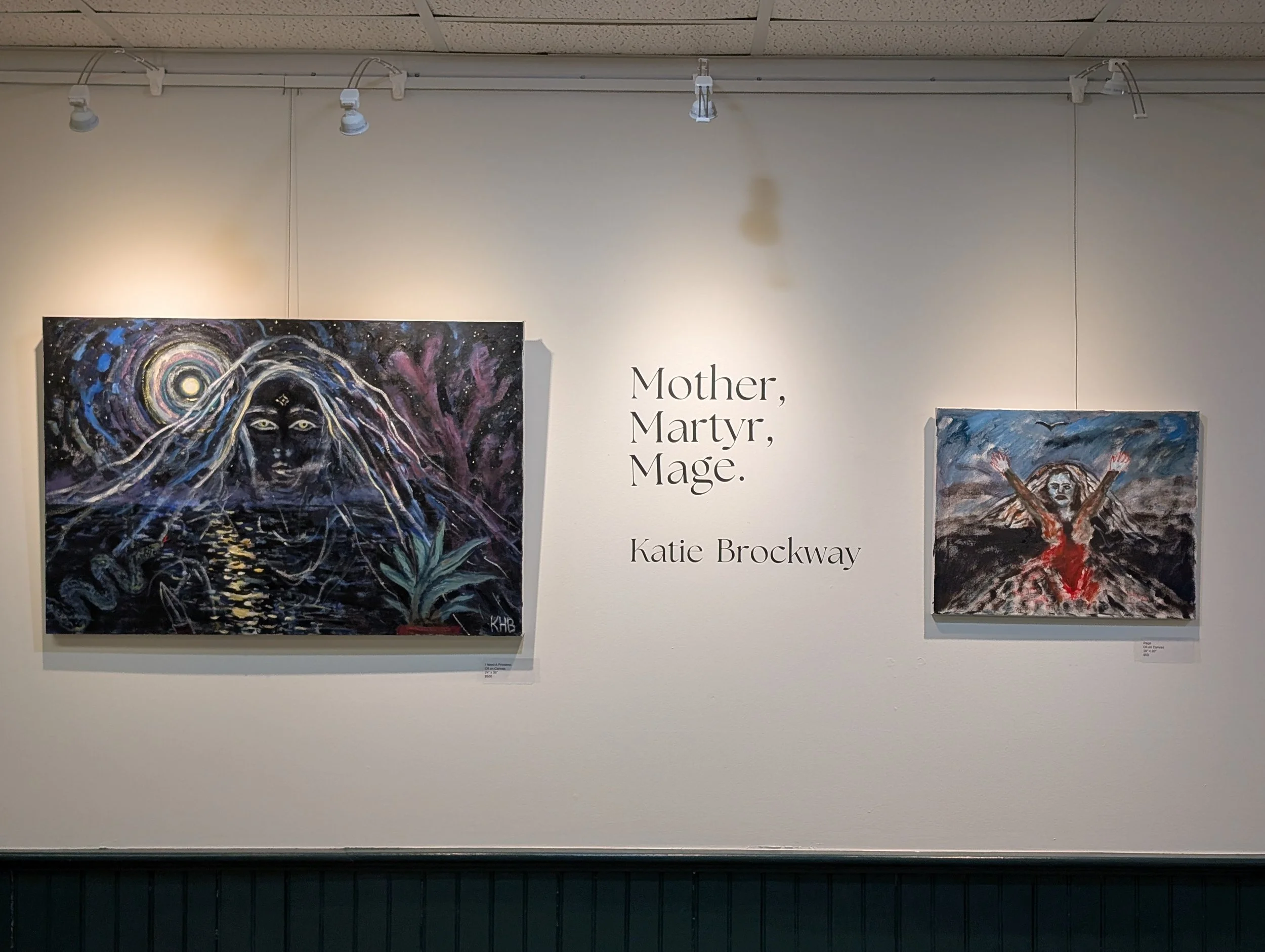 mothermartyrmage (16).jpg