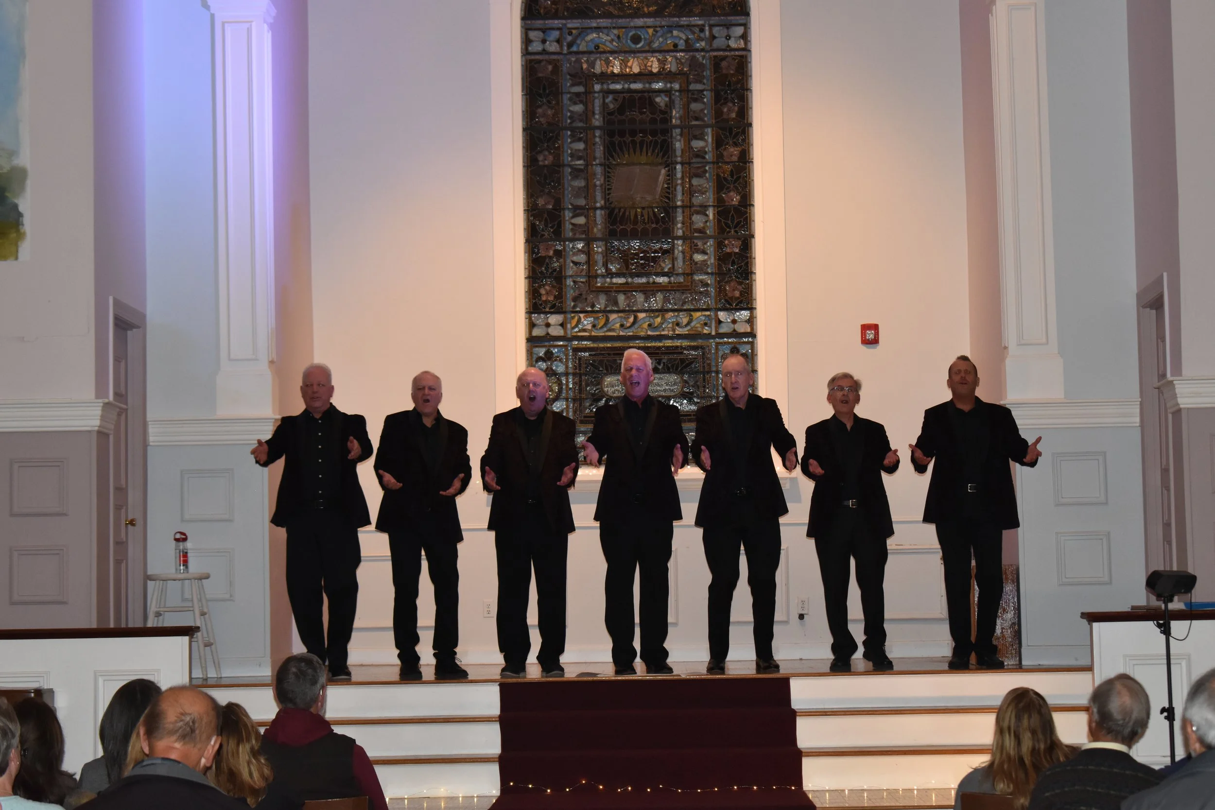 Acappella2025-Tonehenge (19).JPG