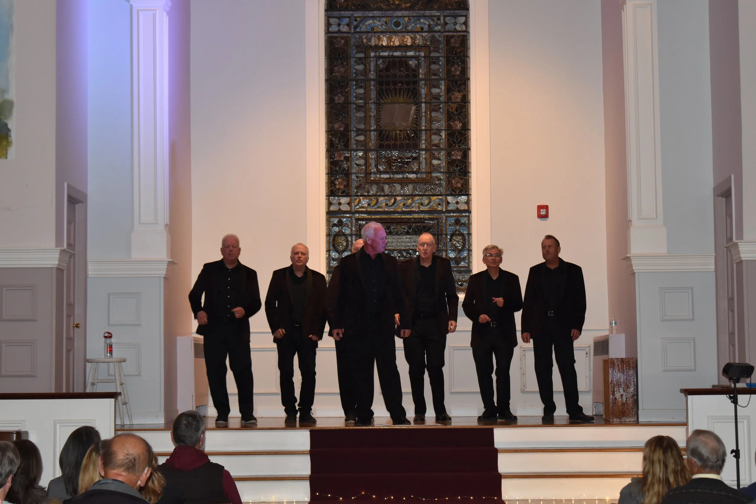 Acappella2025-Tonehenge (14).JPG