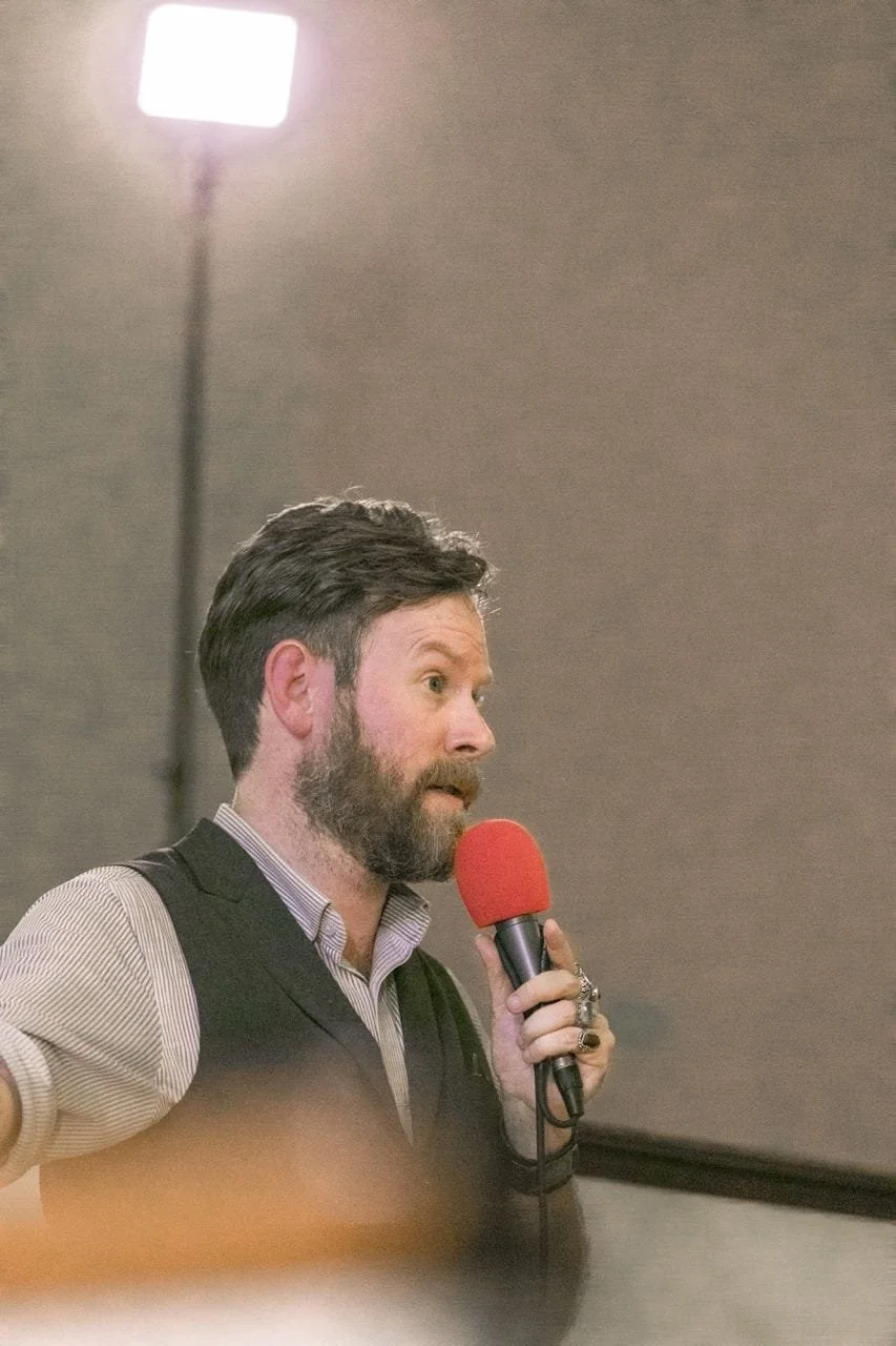 Father Nathan Monk 15.jpg