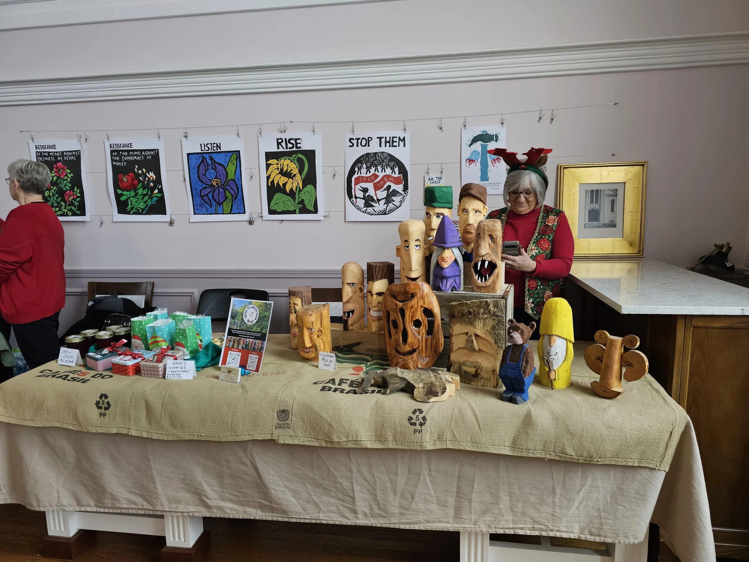 Winter Art Market 2025 (5).jpg
