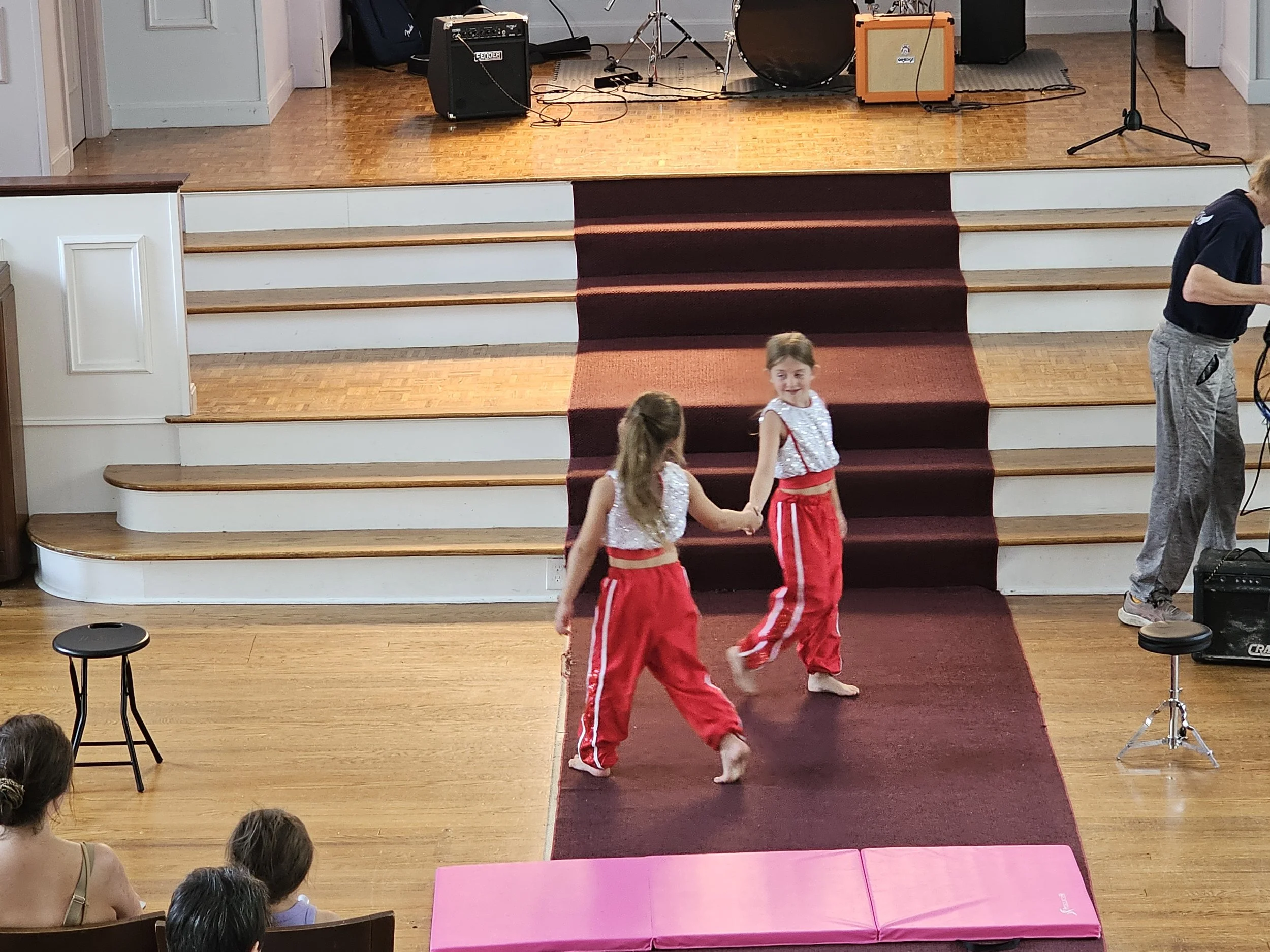 TalentShow2025 (260).jpg
