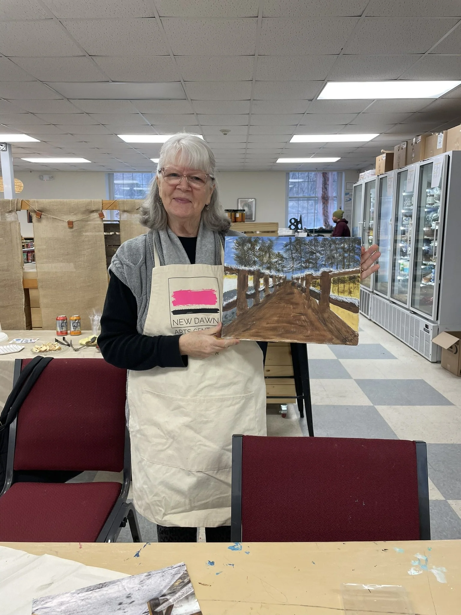 BrunchBrushes-Jan2026 (2).JPEG