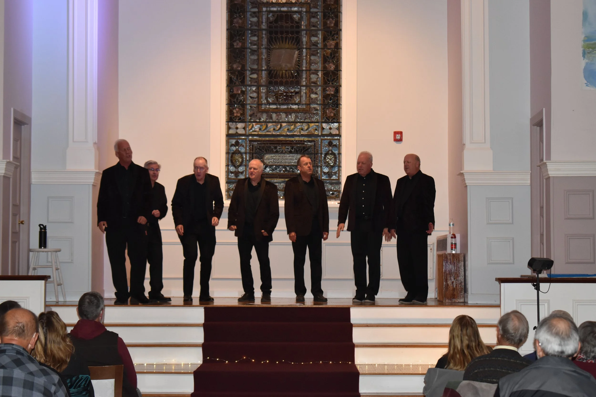 Acappella2025-Tonehenge (40).JPG