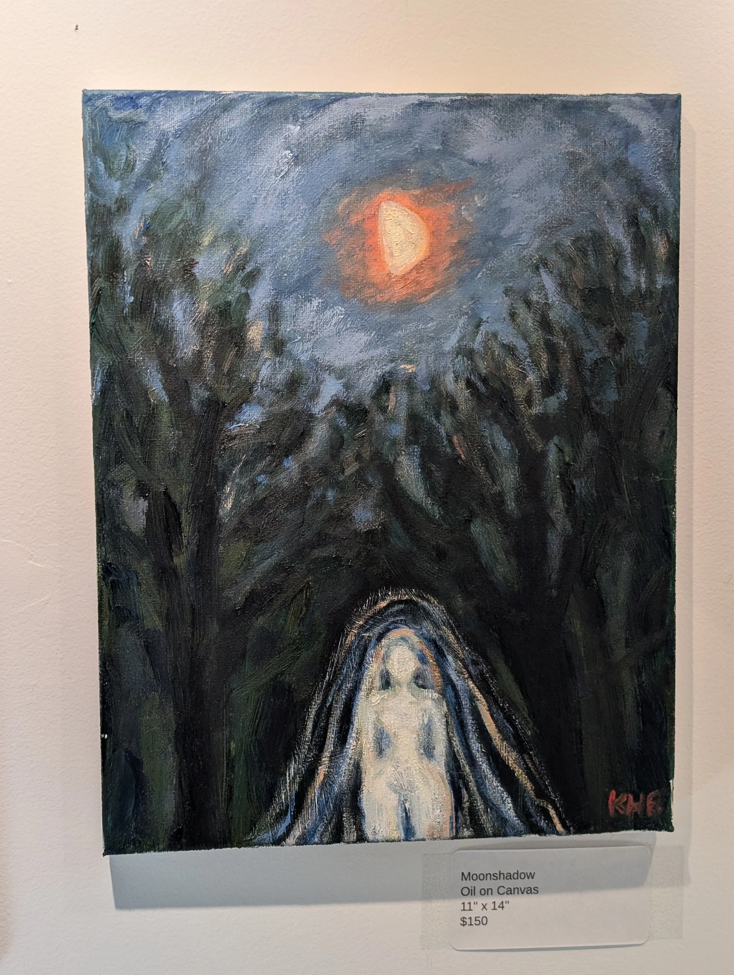 mothermartyrmage (17).jpg