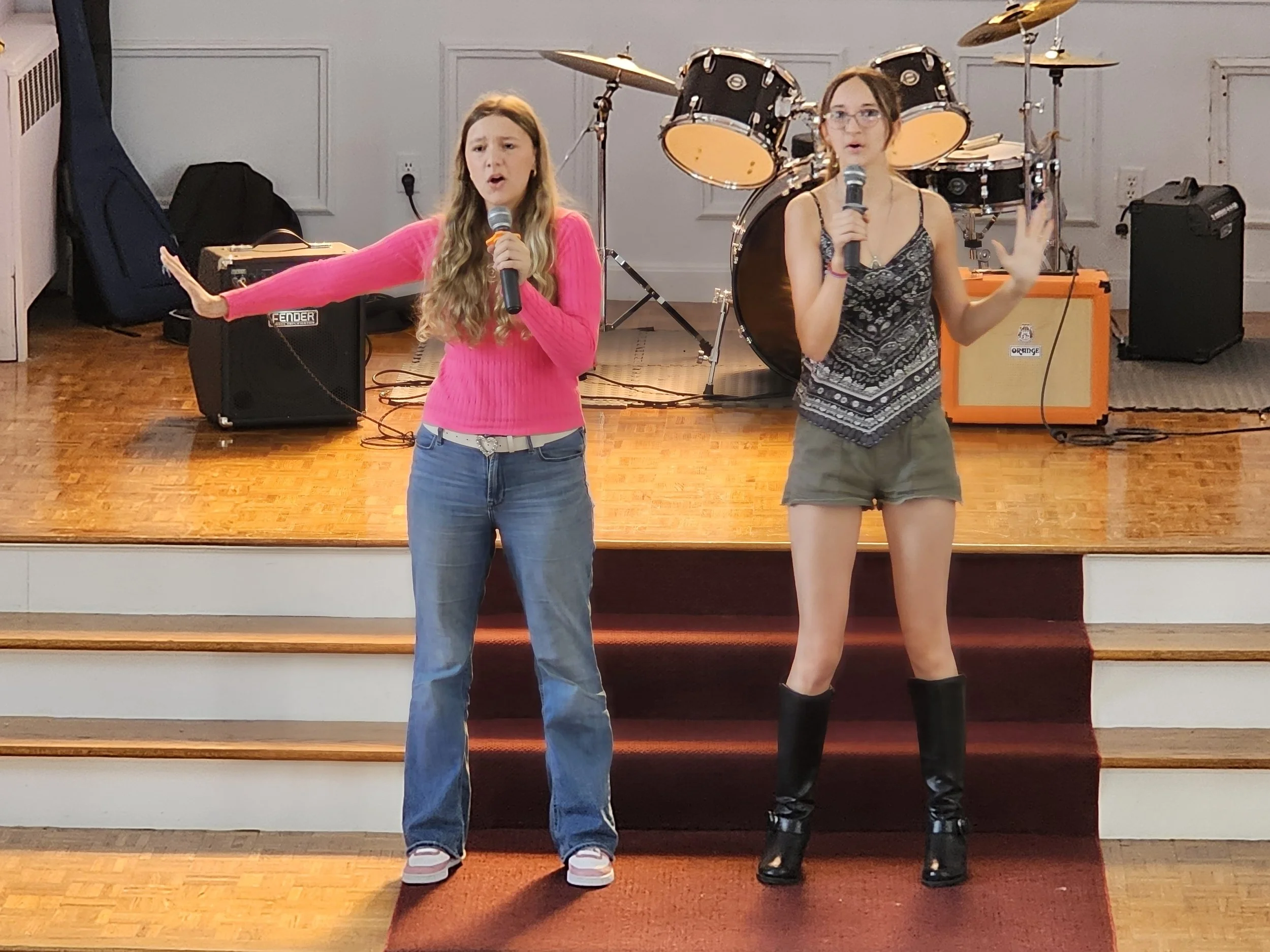 TalentShow2025 (138).jpg