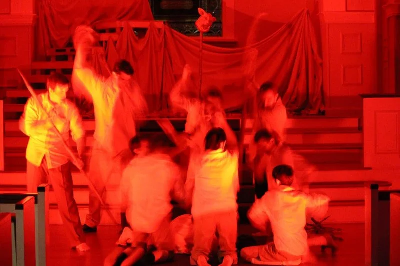 lotf-performance-29.jpg
