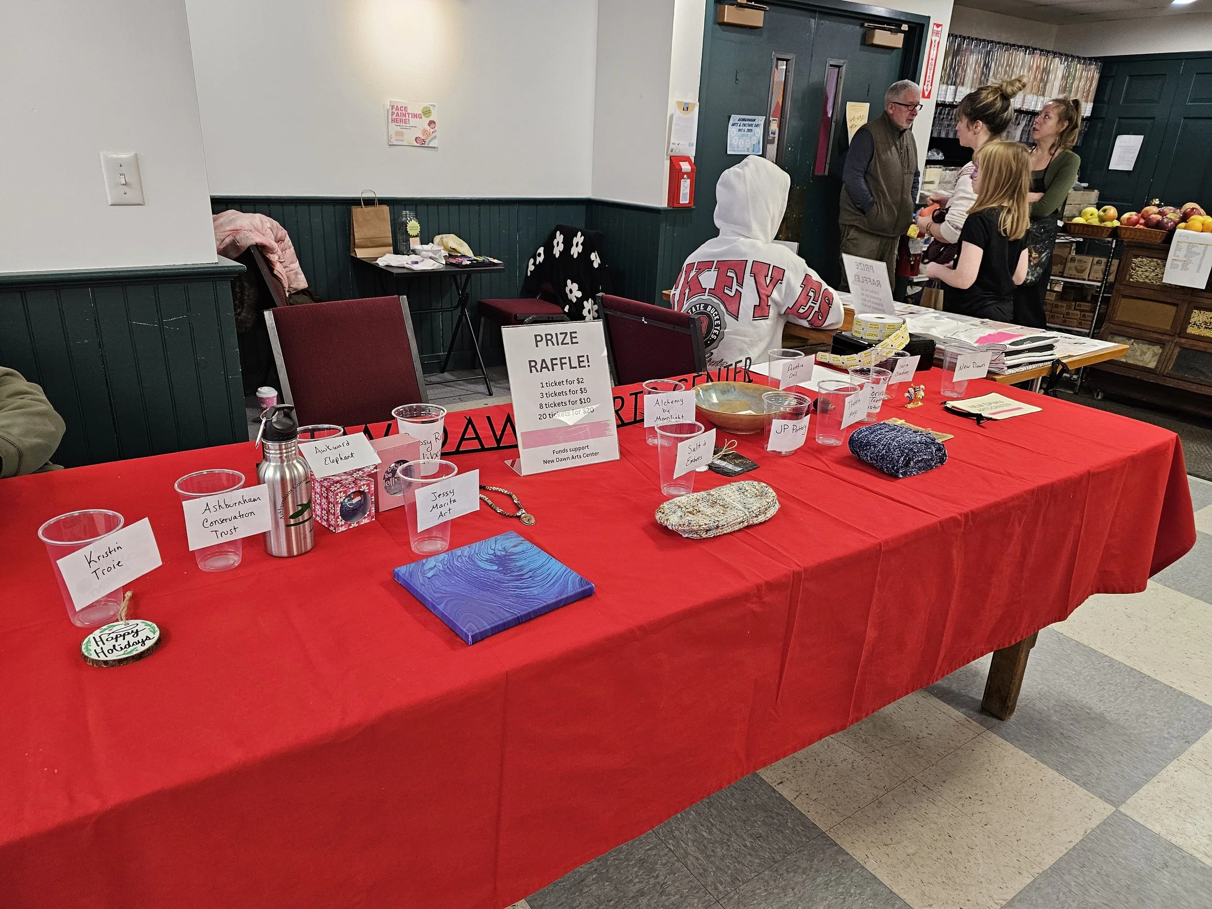 Winter Art Market 2025 (14).jpg