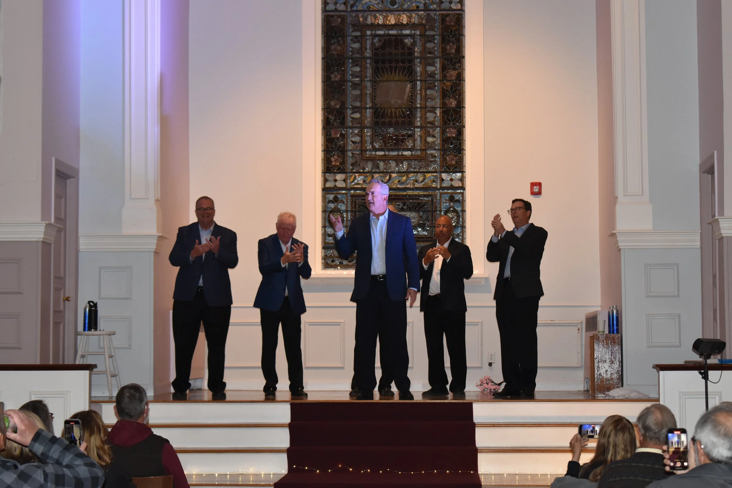 Acappella2025-ConnArtists (40).JPG