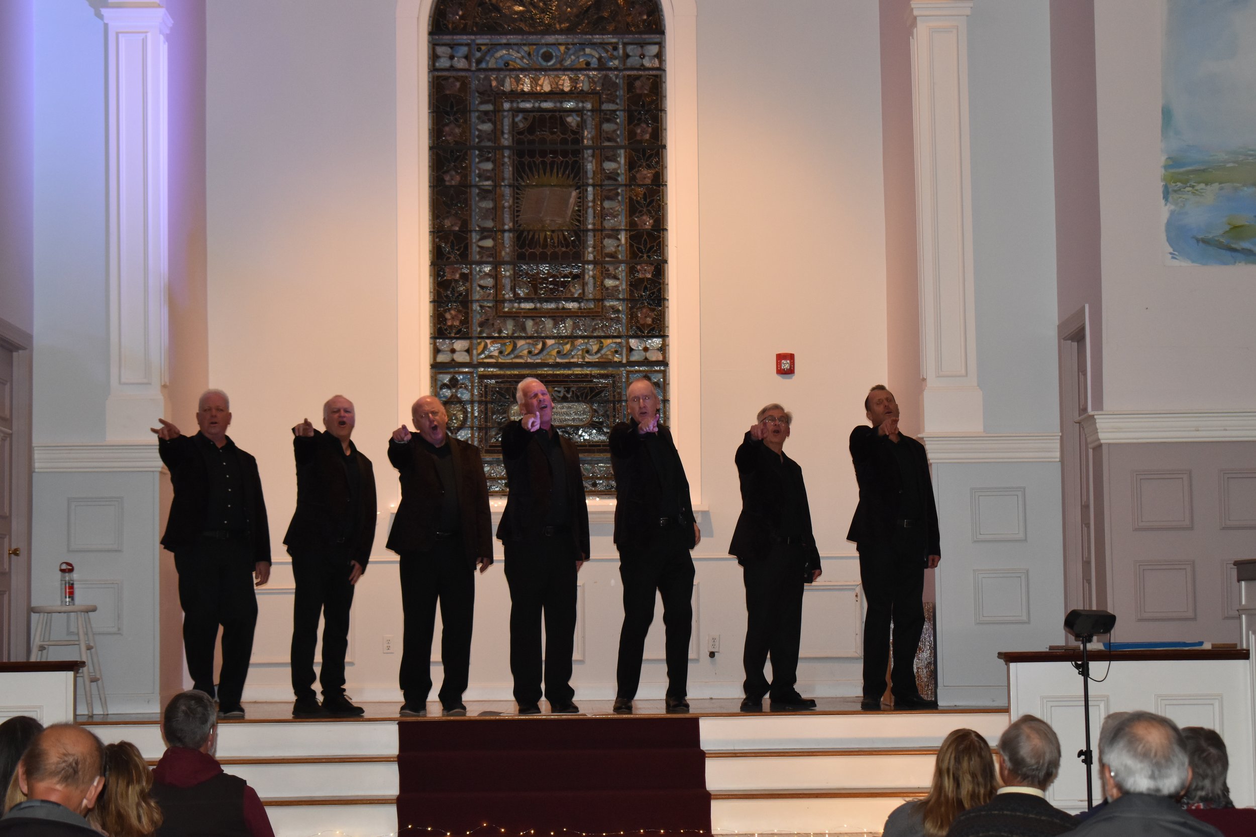 Acappella2025-Tonehenge (21).JPG