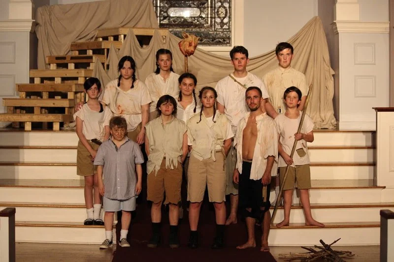 lotf-cast-1.jpg