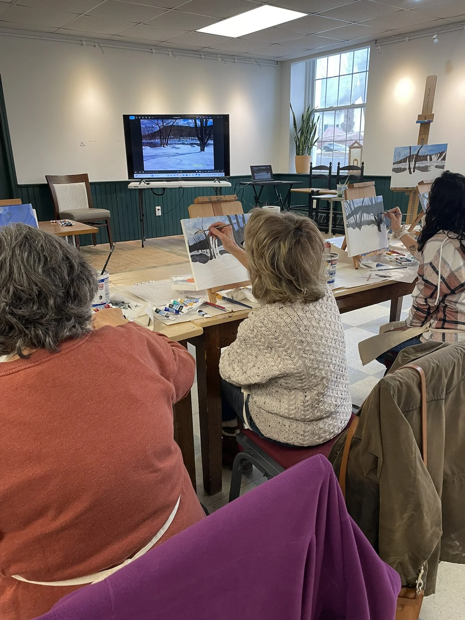 BrunchBrushes-Jan2026 (10).JPEG