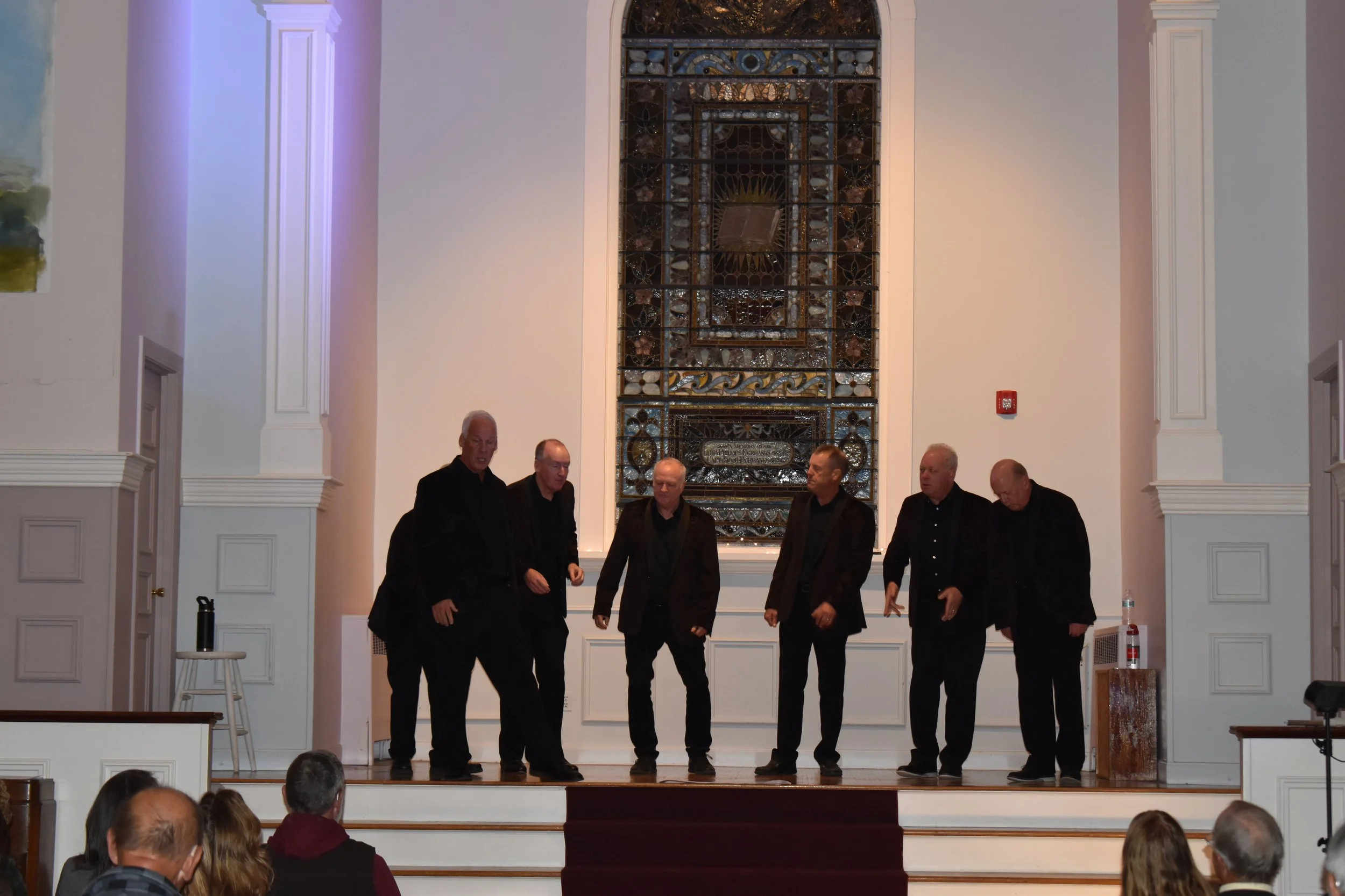 Acappella2025-Tonehenge (37).JPG