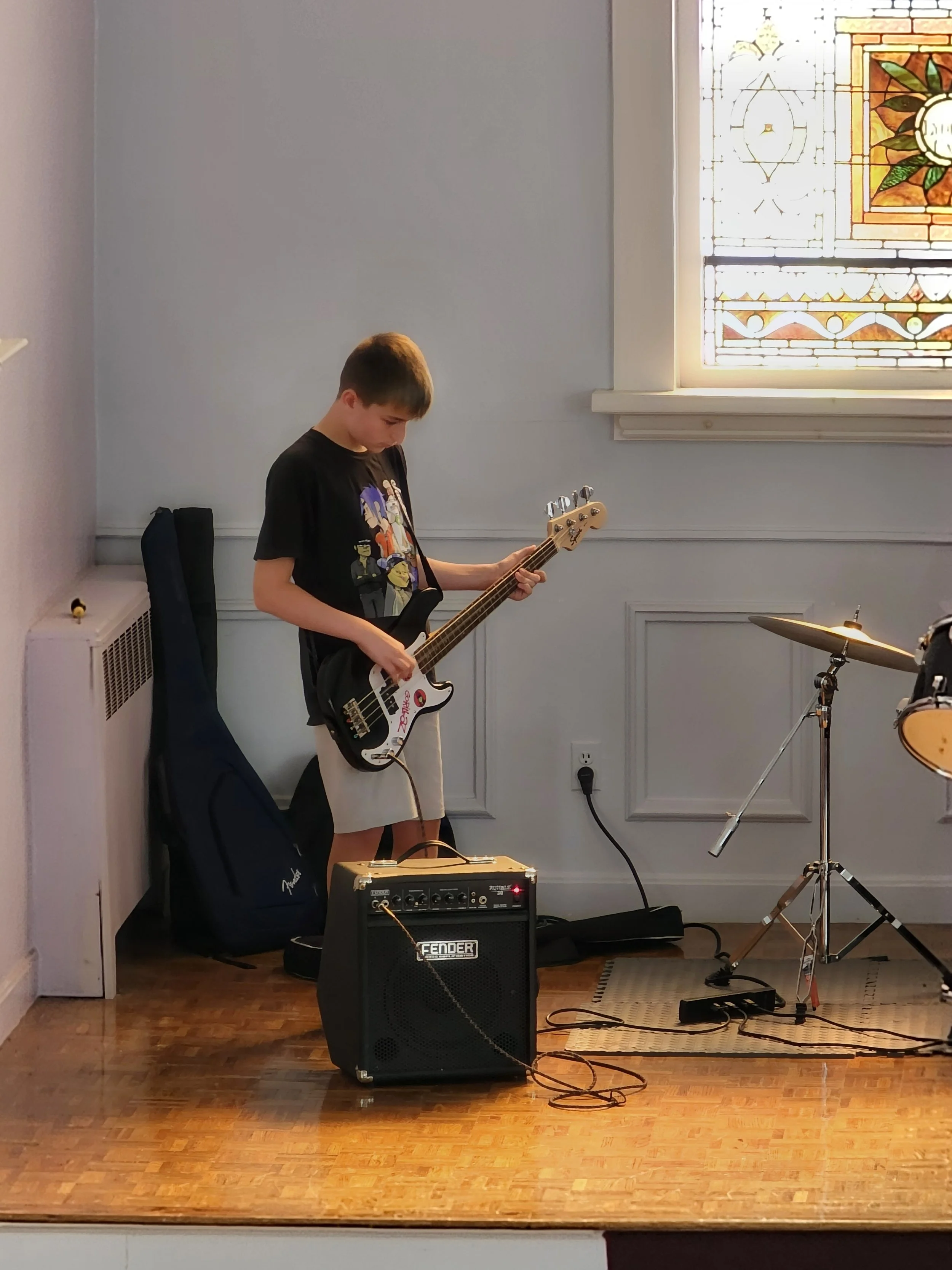 TalentShow2025 (40).jpg