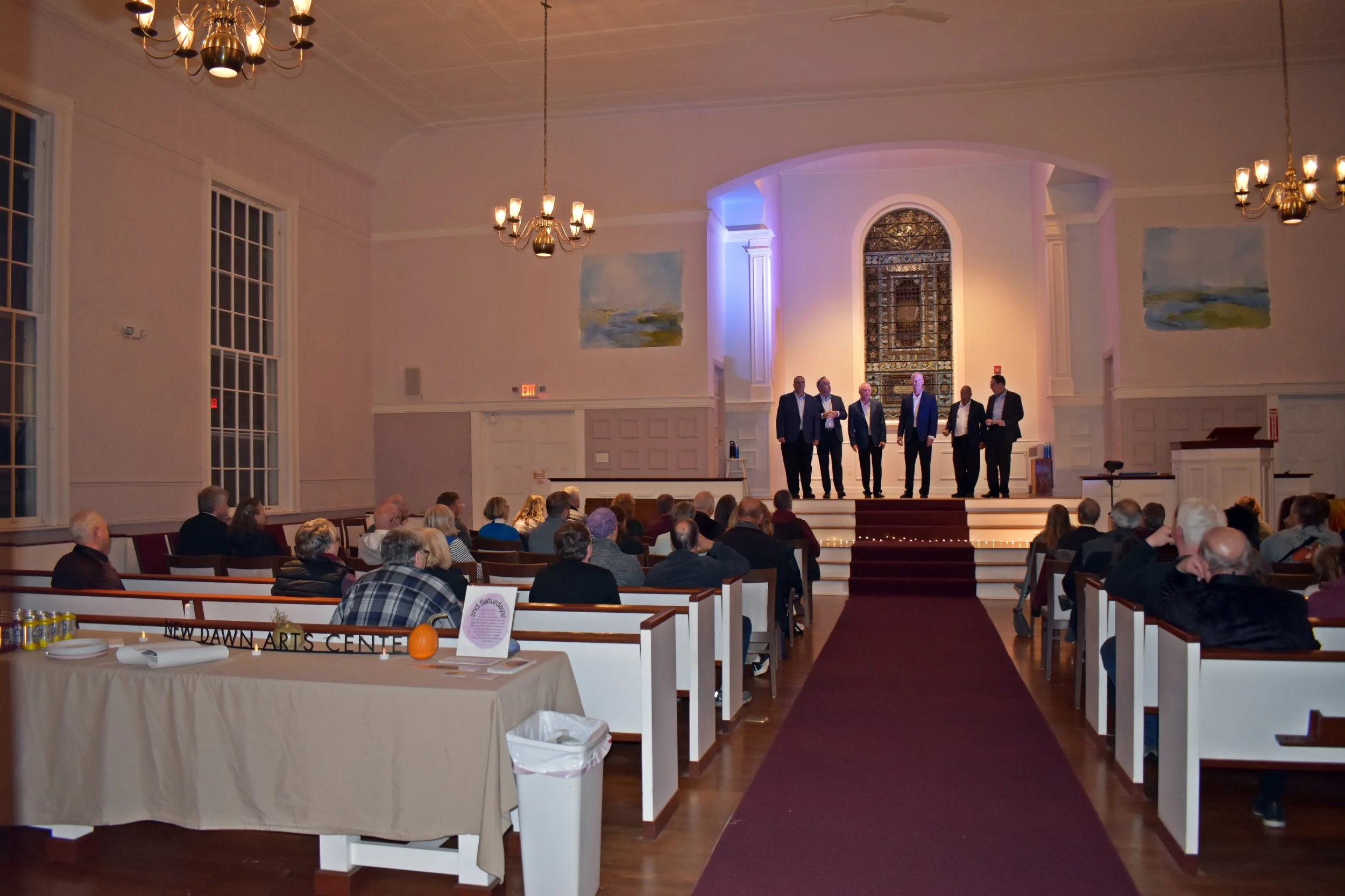 Acappella2025-ConnArtists (3).JPG