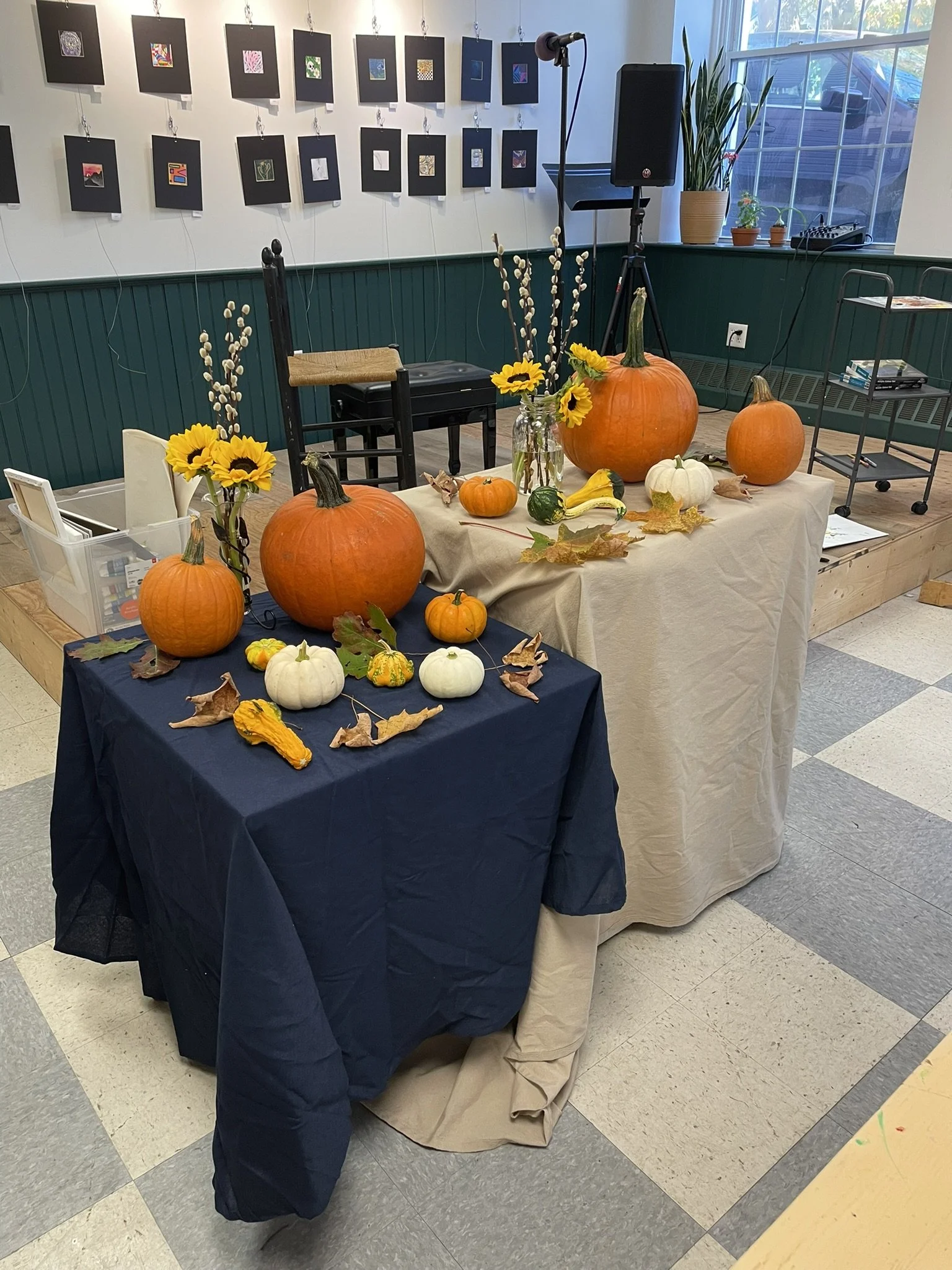 brunchbrushesoct2025 (5).JPEG