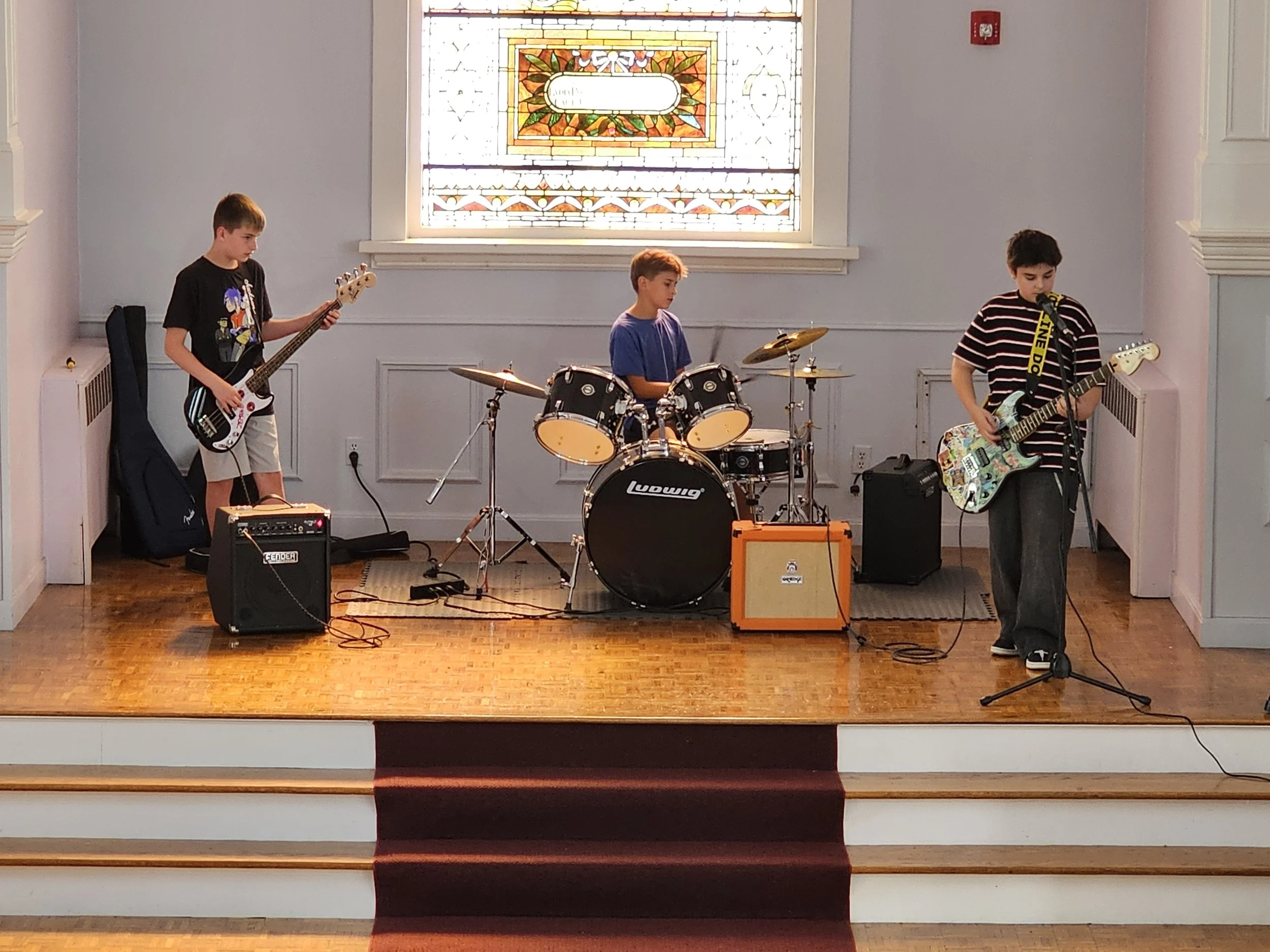 TalentShow2025 (115).jpg