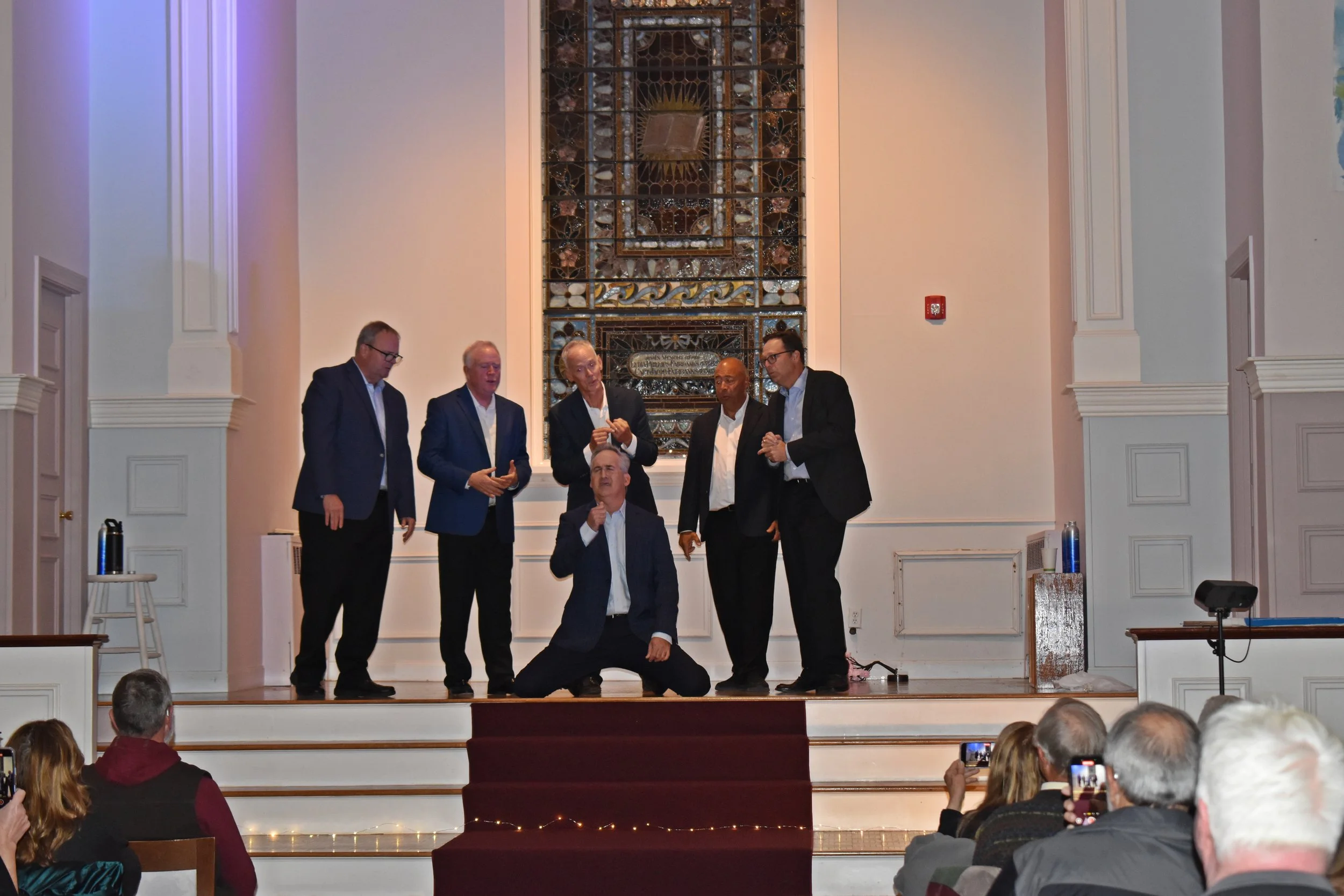 Acappella2025-ConnArtists (42).JPG