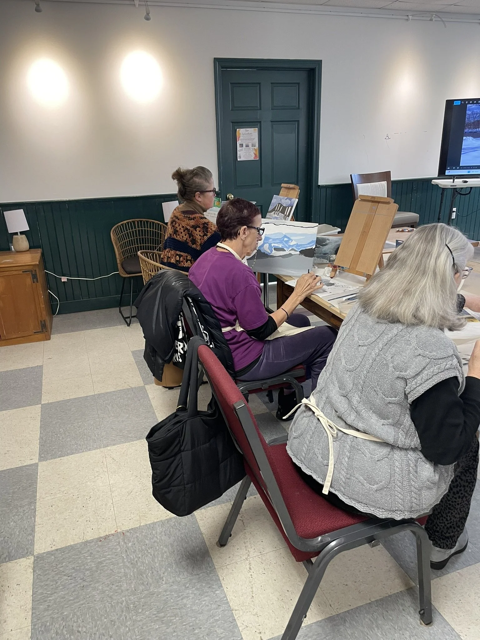 BrunchBrushes-Jan2026 (12).JPEG