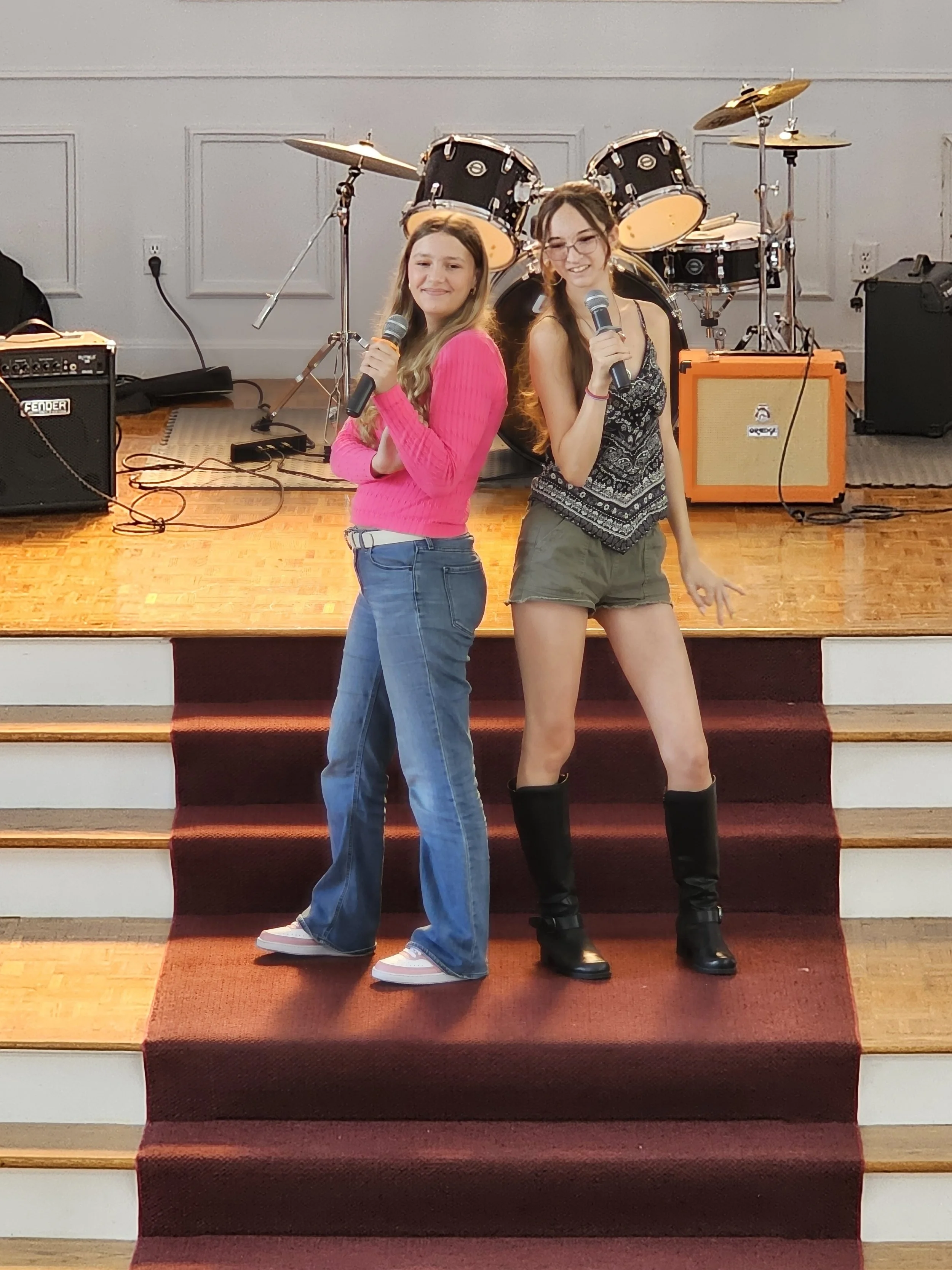 TalentShow2025 (168).jpg