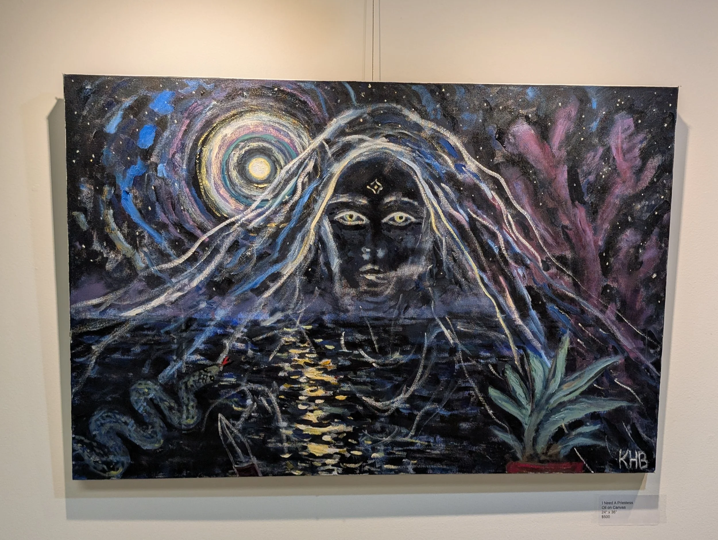 mothermartyrmage (7).jpg