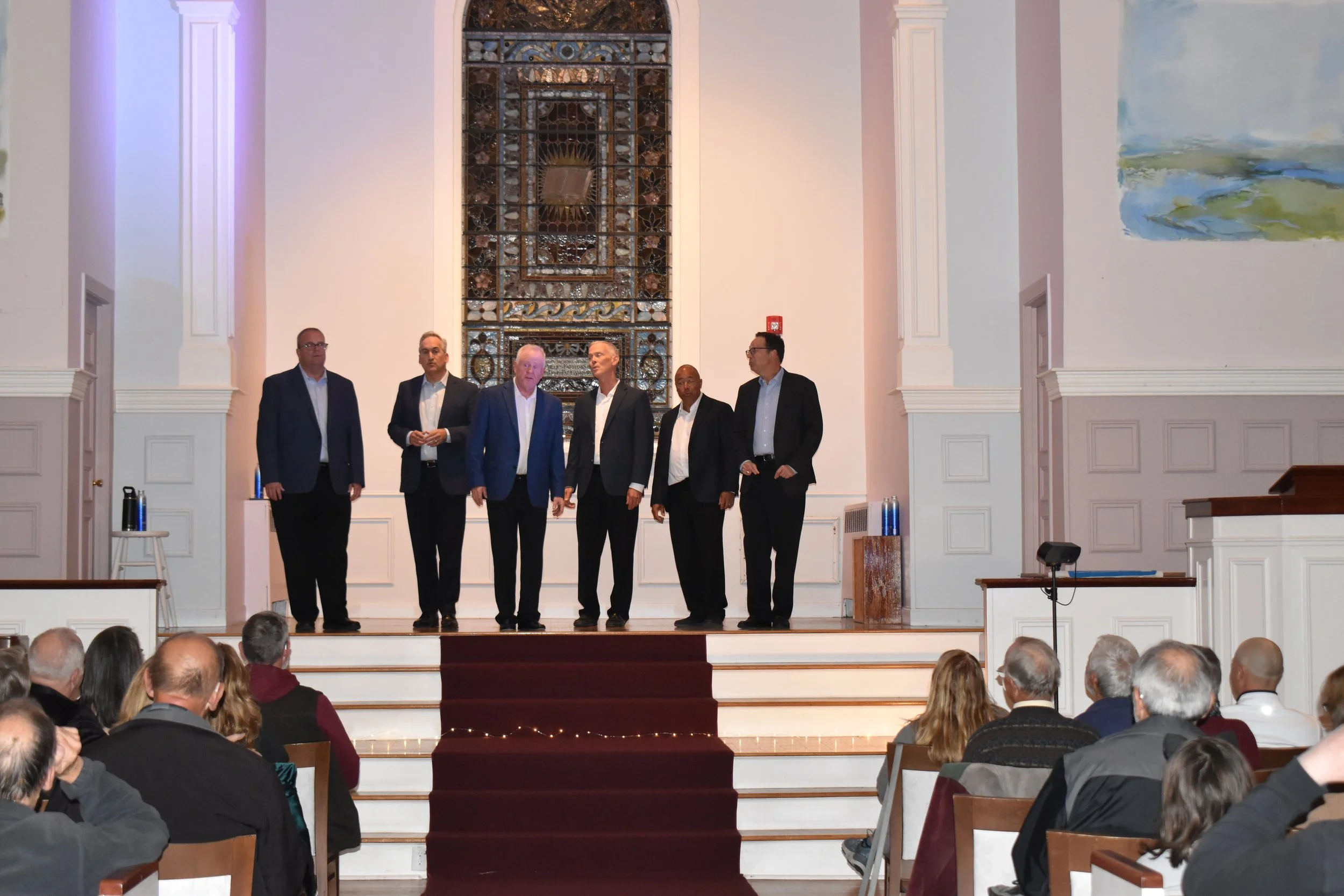 Acappella2025-ConnArtists (6).JPG