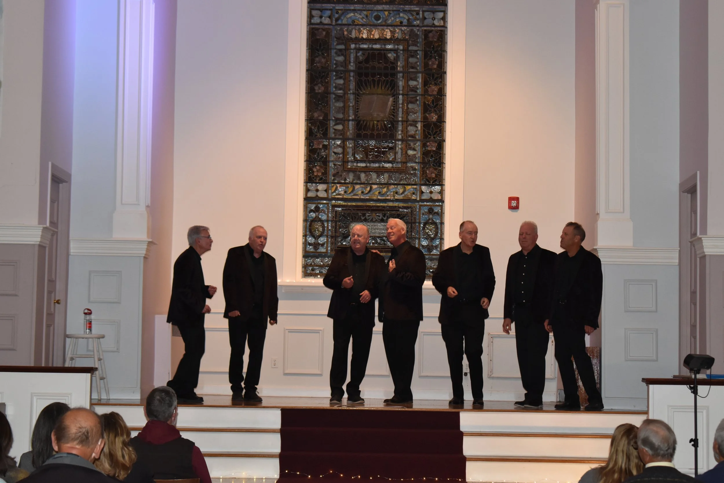 Acappella2025-Tonehenge (10).JPG