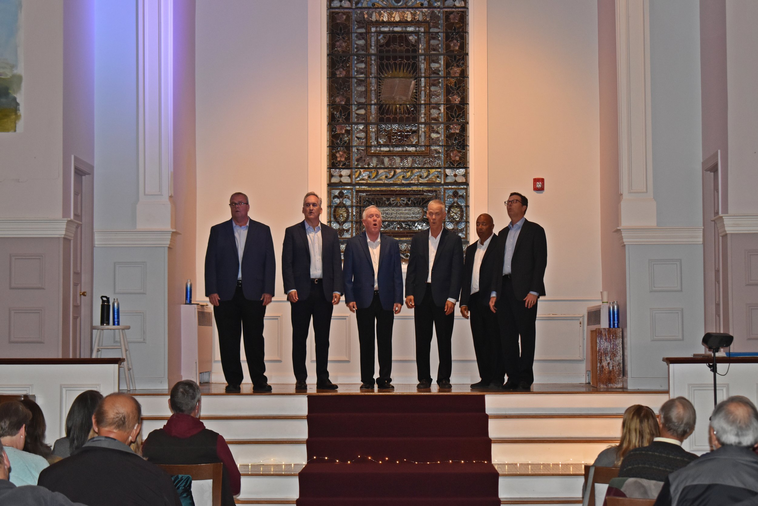 Acappella2025-ConnArtists (15).JPG