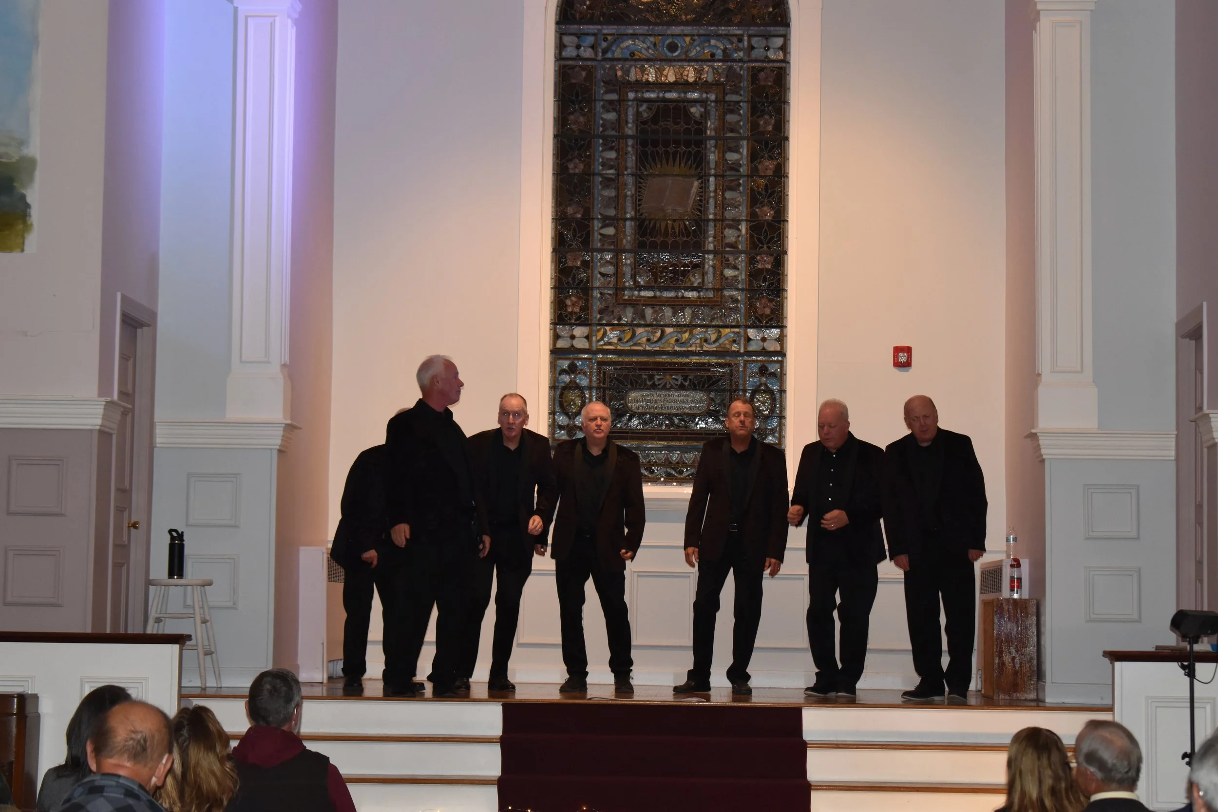 Acappella2025-Tonehenge (38).JPG