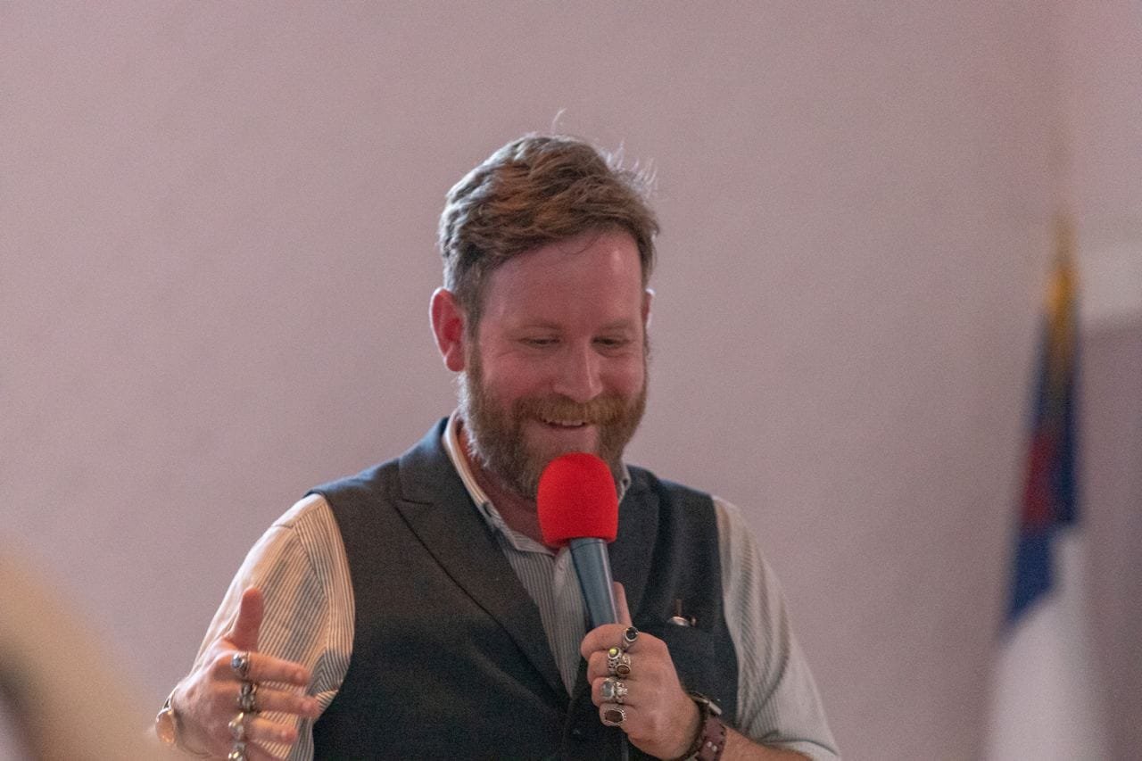 Father Nathan Monk 9.jpg