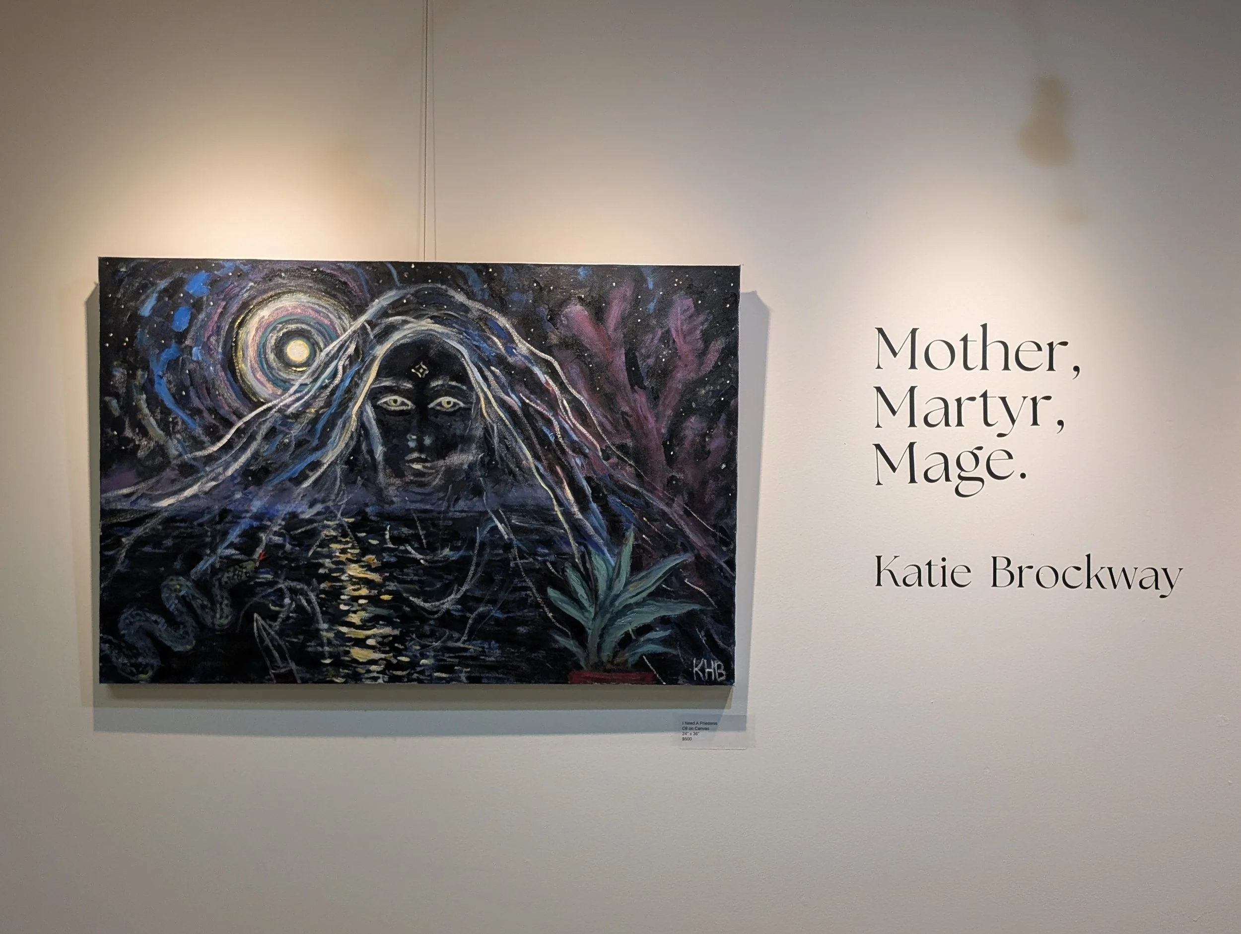 mothermartyrmage (2).jpg