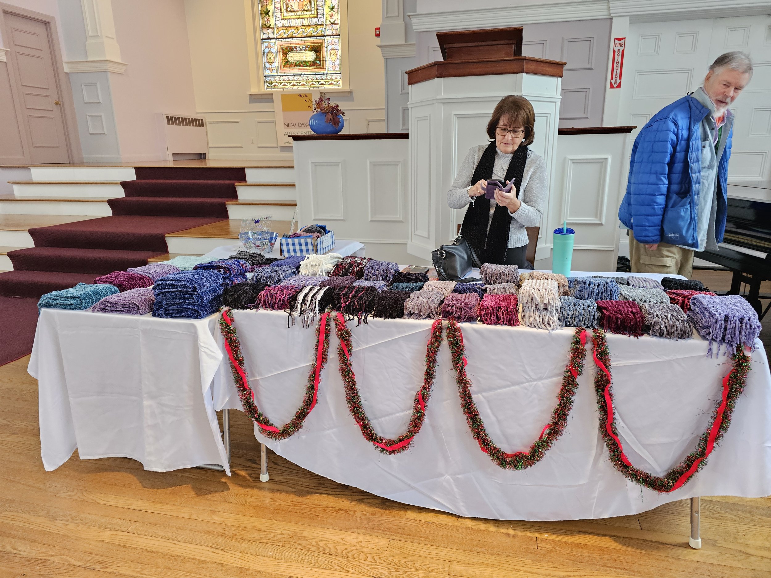 Winter Art Market 2025 (20).jpg