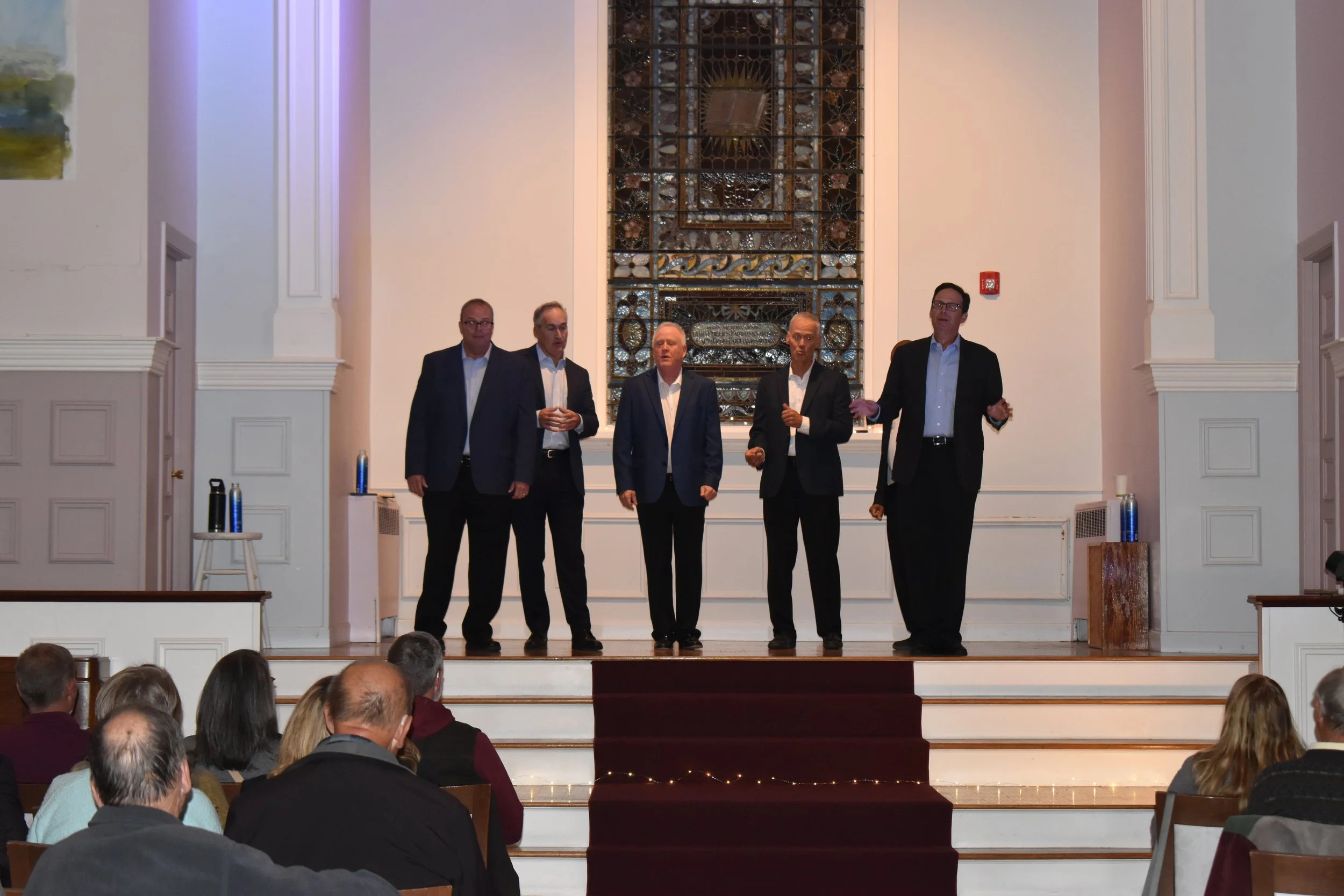 Acappella2025-ConnArtists (10).JPG