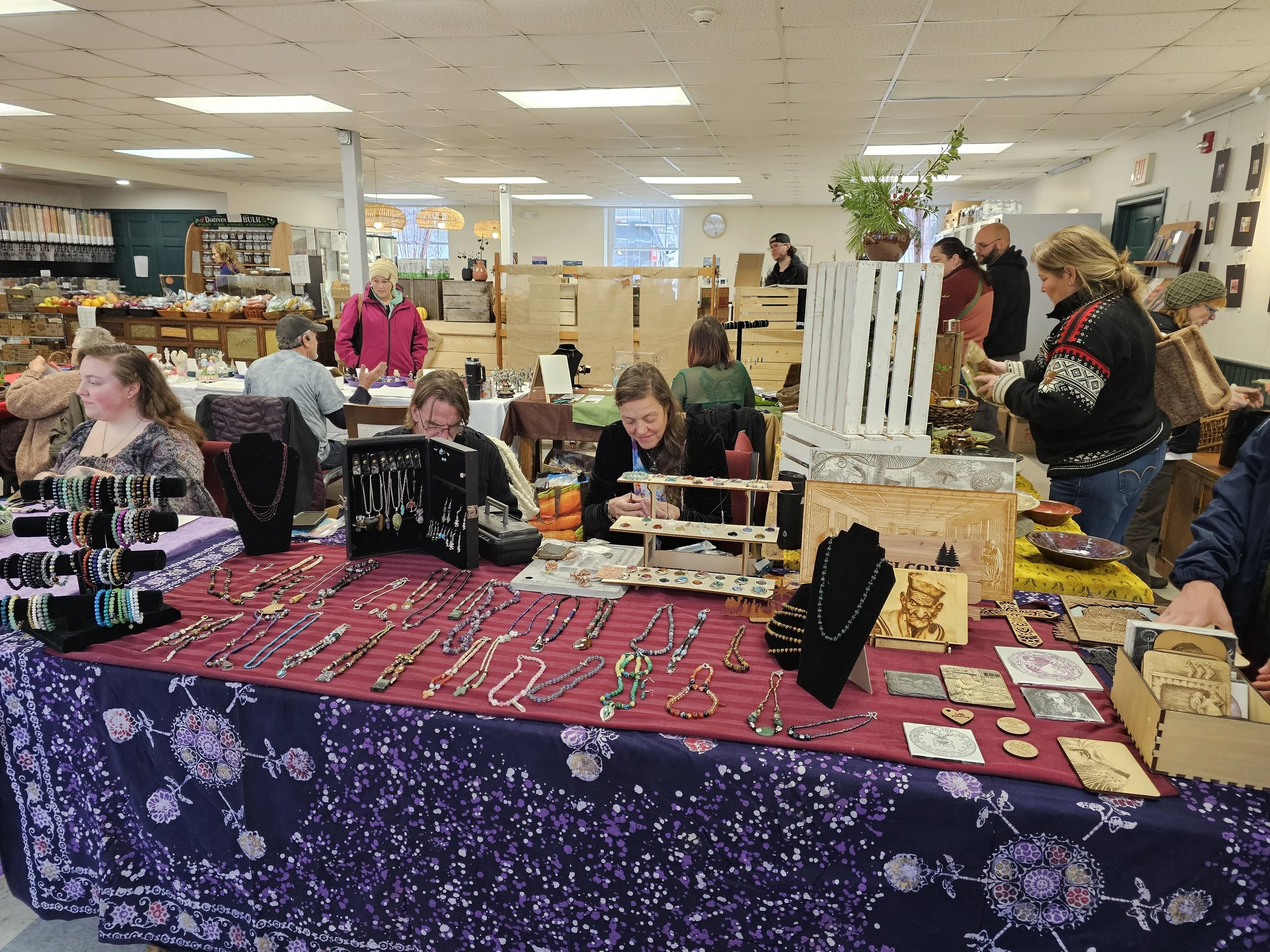 Winter Art Market 2025 (11).jpg