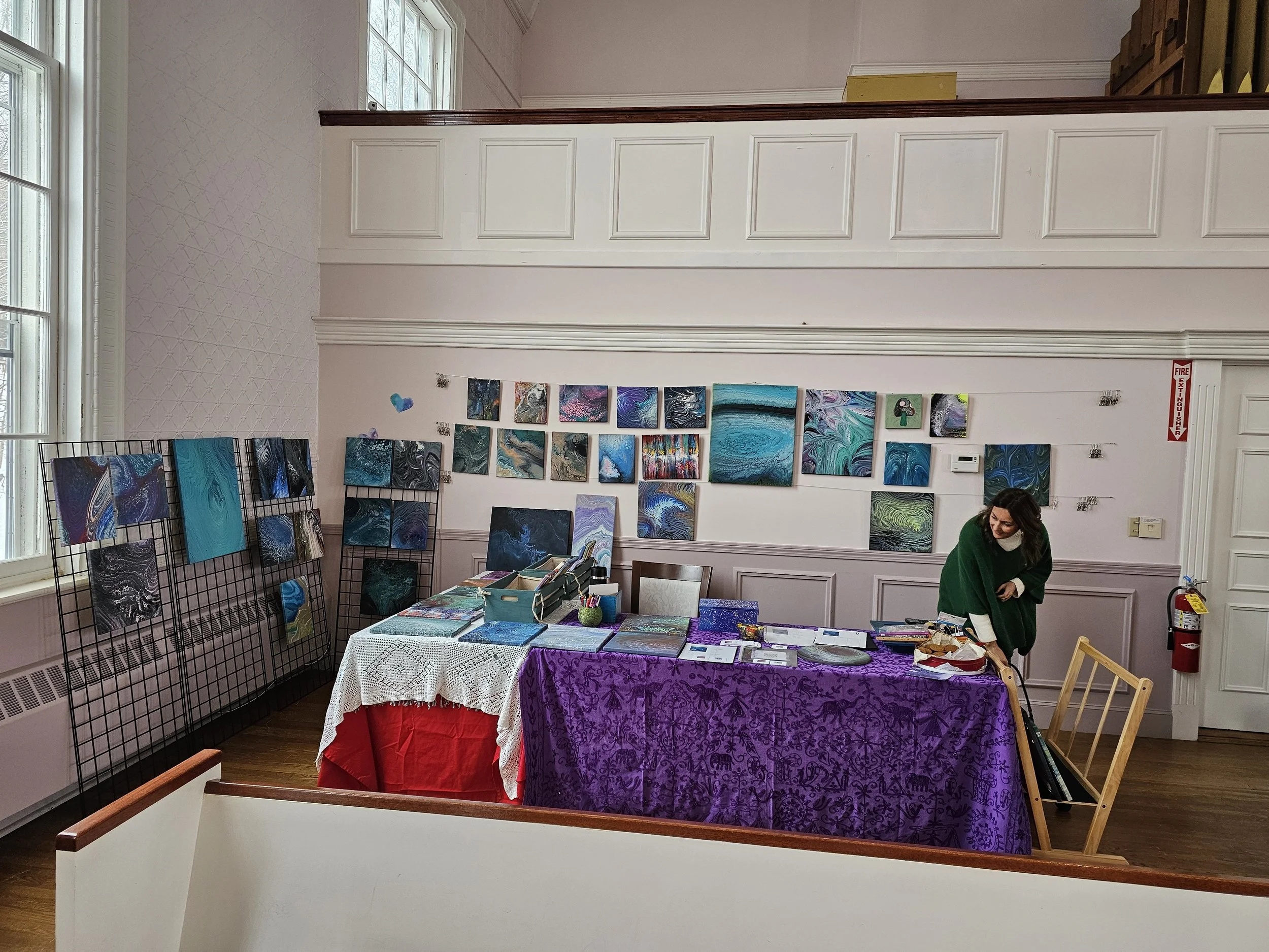 Winter Art Market 2025 (21).jpg