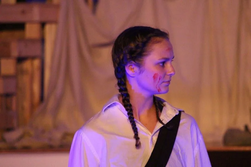 lotf-performance-21.jpg