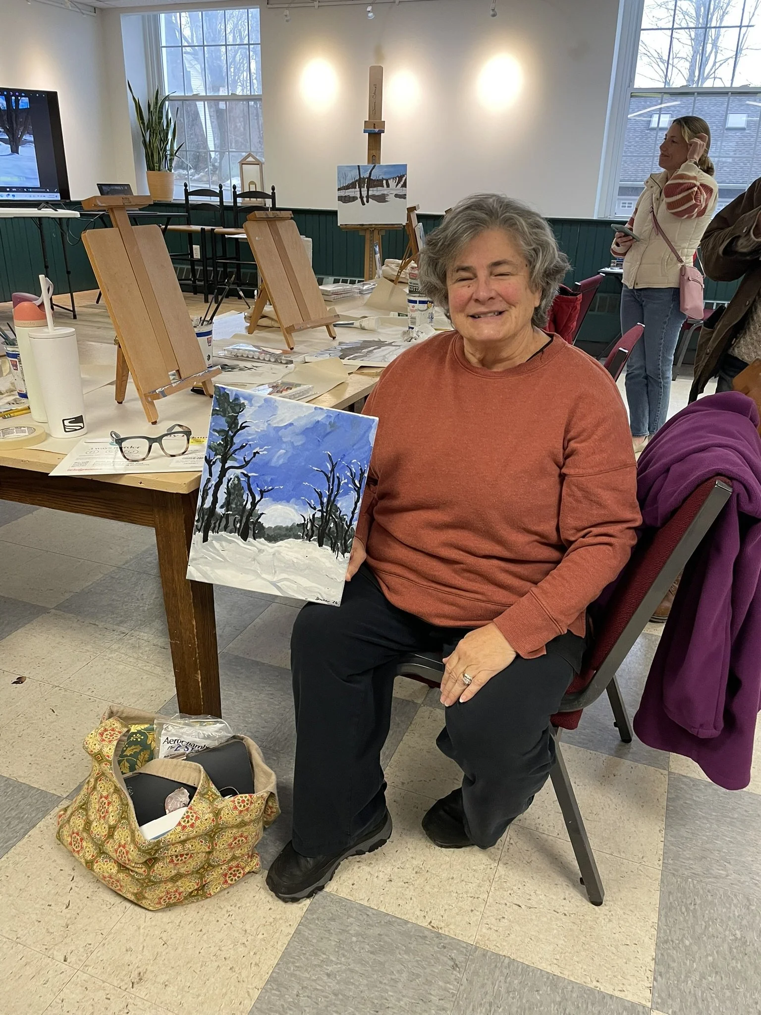 BrunchBrushes-Jan2026 (17).JPEG