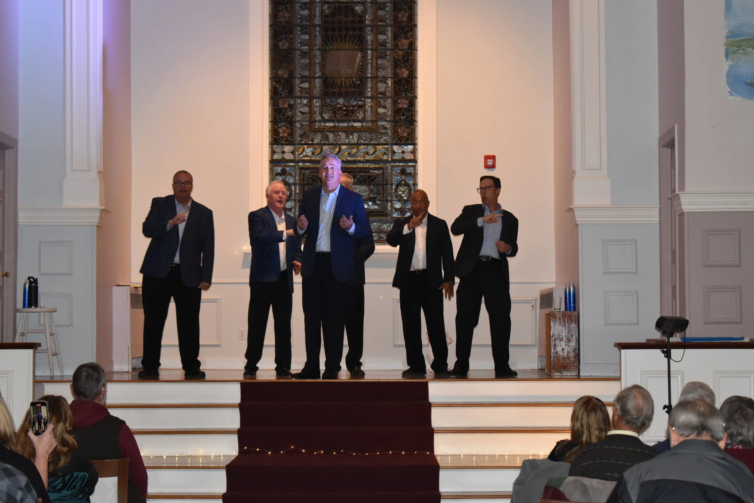 Acappella2025-ConnArtists (33).JPG