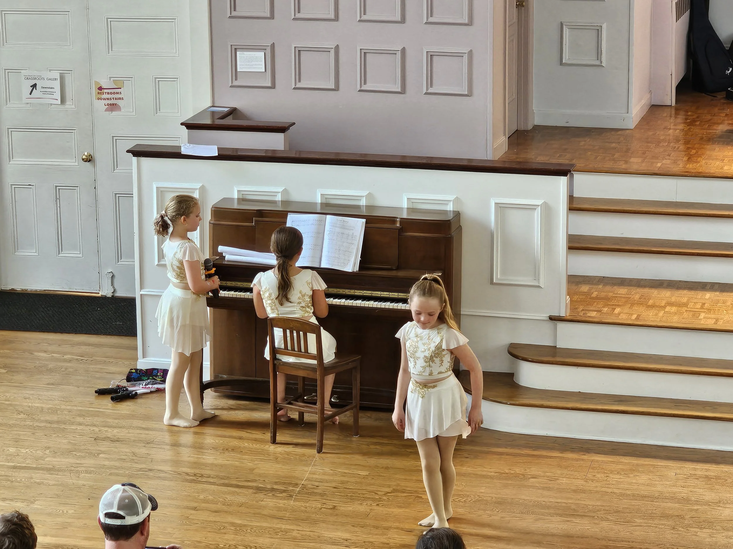 TalentShow2025 (202).jpg